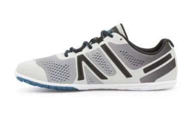 Xero Shoes HFS