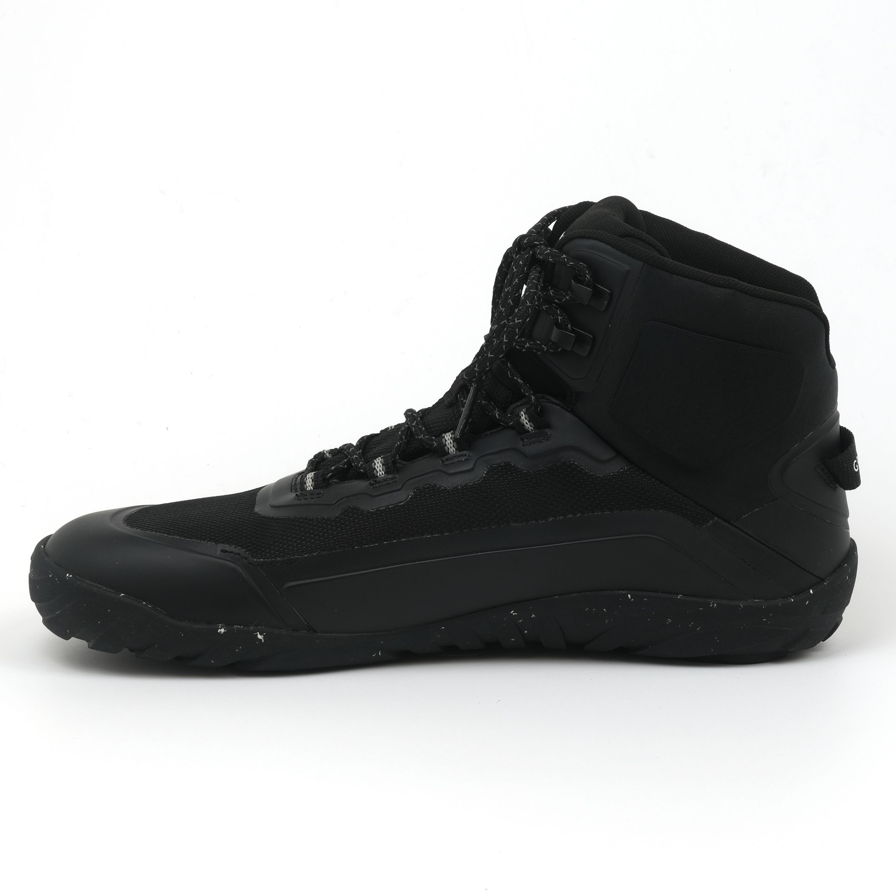 Groundies All Terrain High 2.0 W
