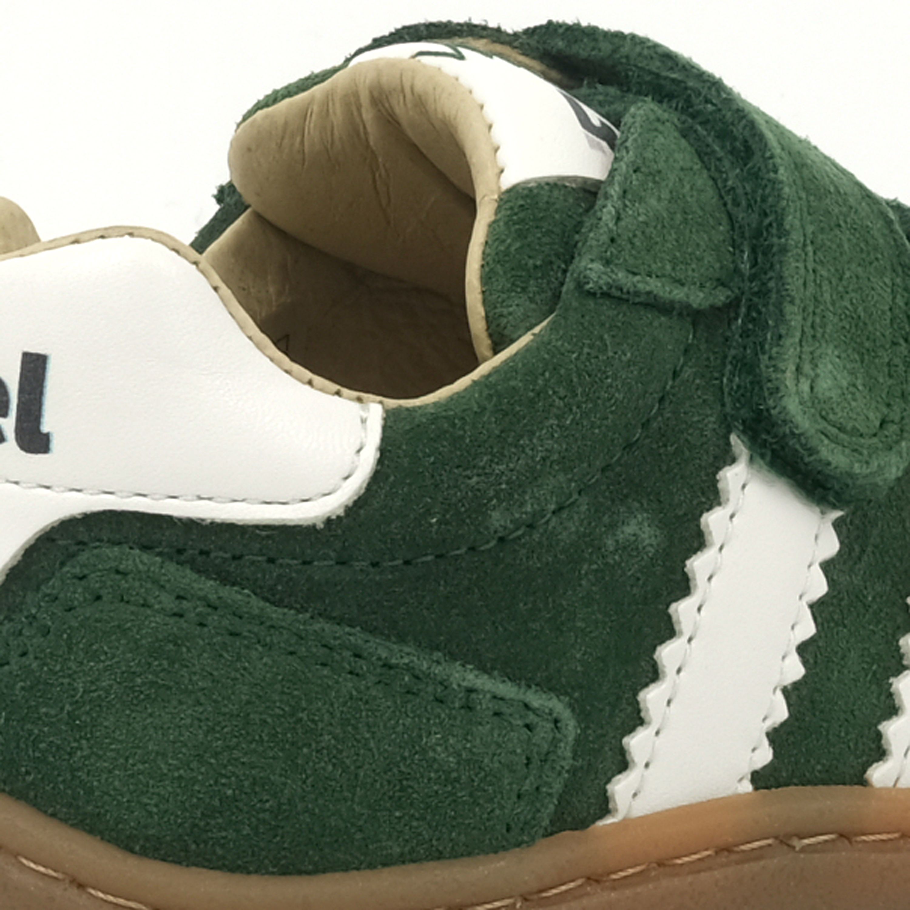 Koel Bali 2.0 Suede