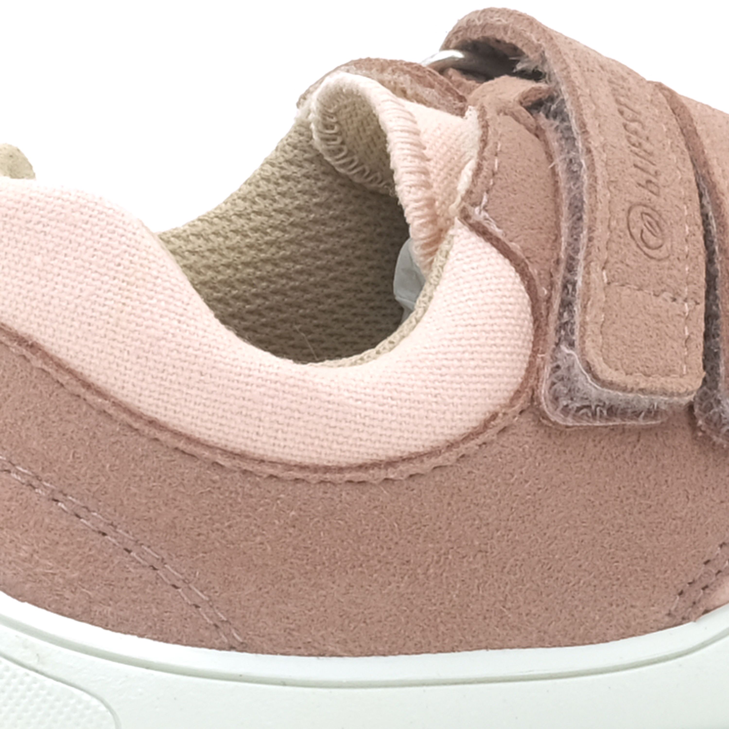Blifestyle Krokodil Low Cut