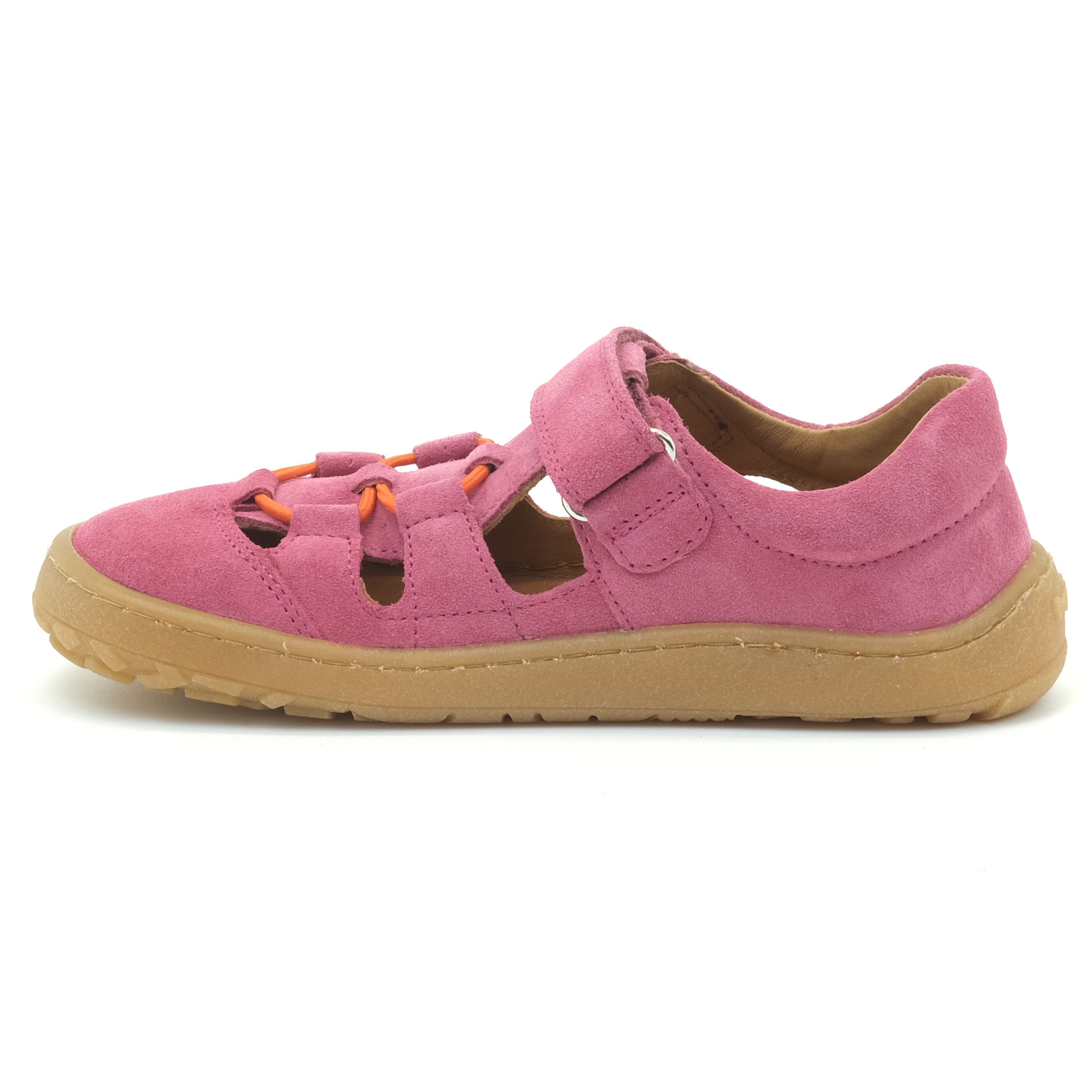 Froddo Elastic Sandal