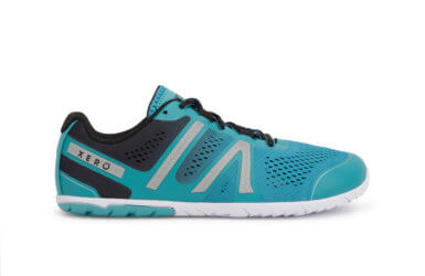 Xero Shoes HFS