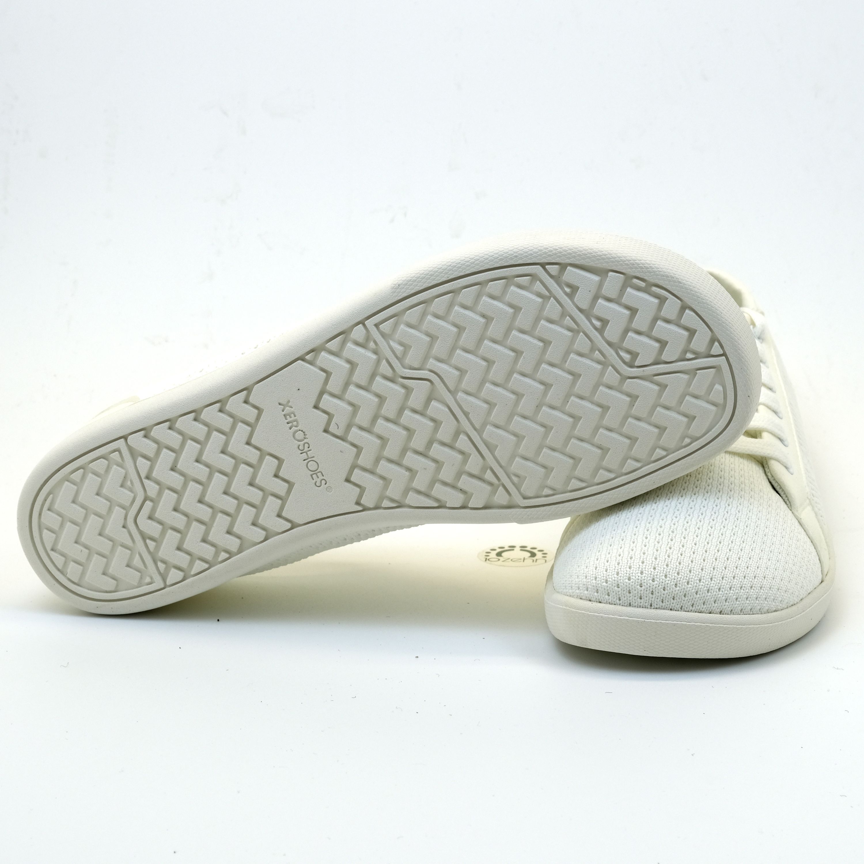 Xero Shoes Dillon