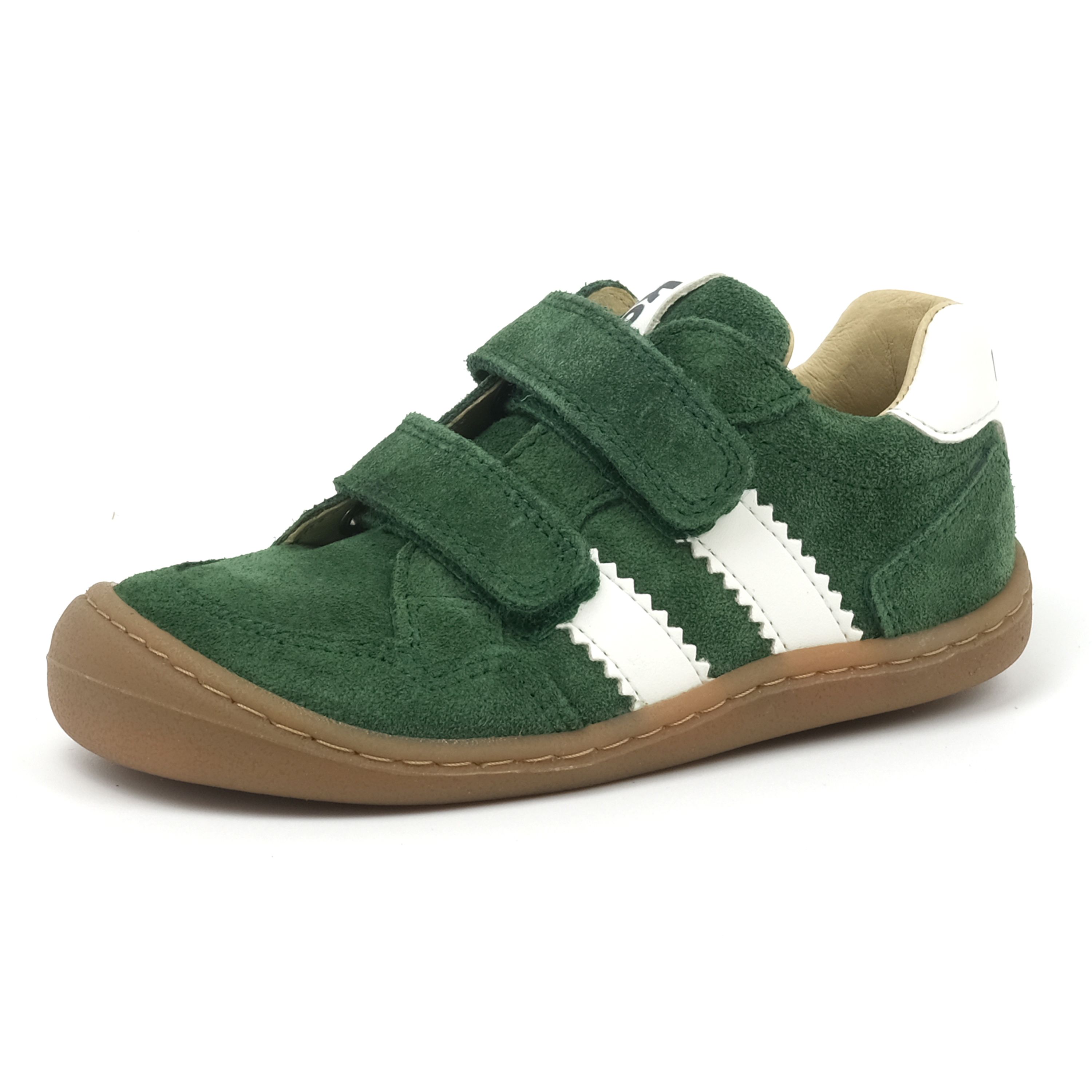 Koel Bali 2.0 Suede