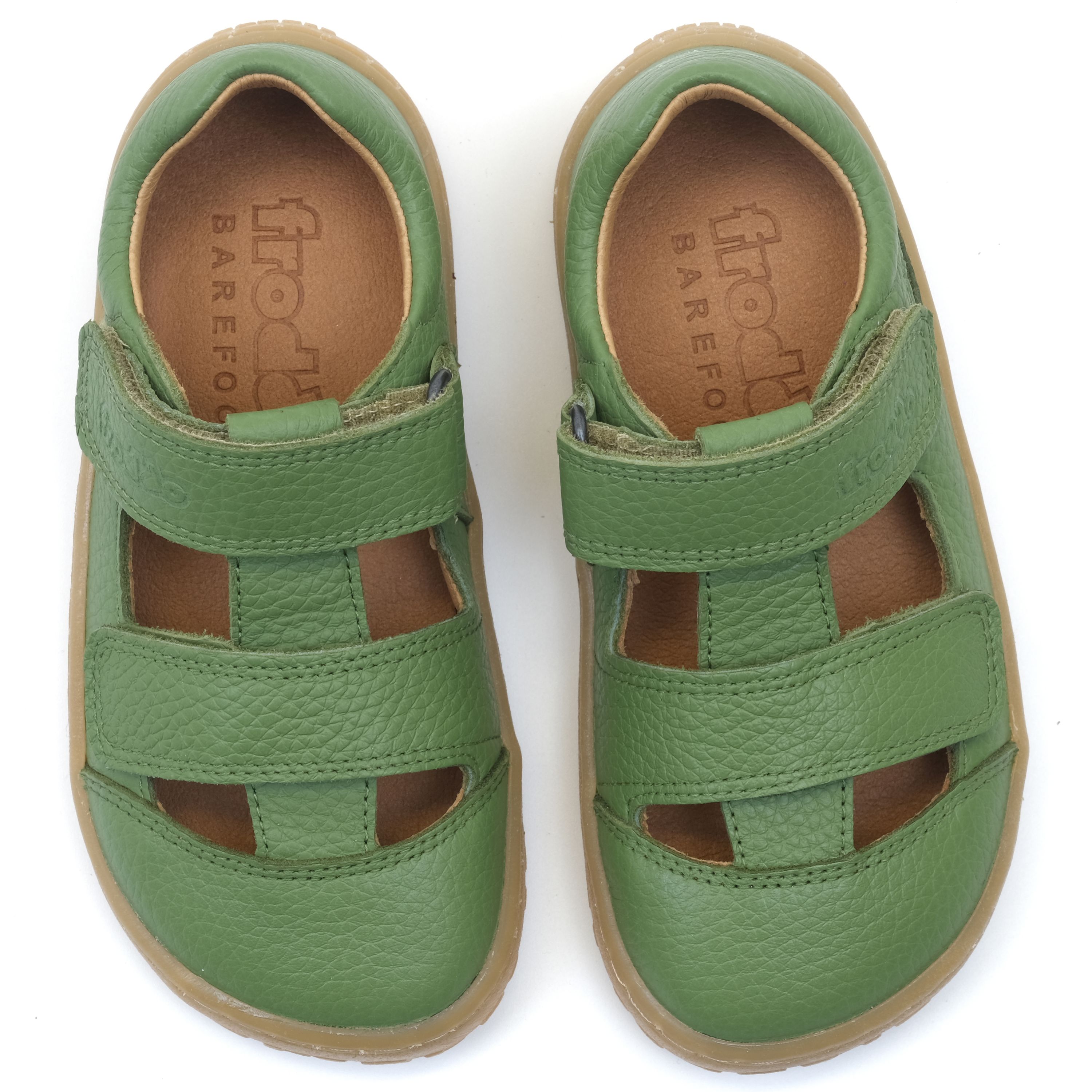 Froddo Sandal