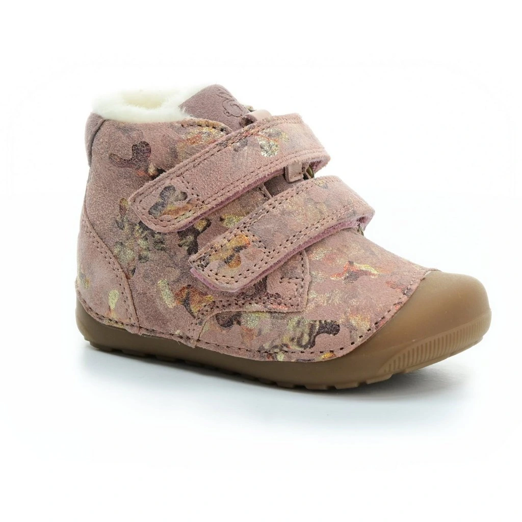 Bundgaard Petit Mid Winter
