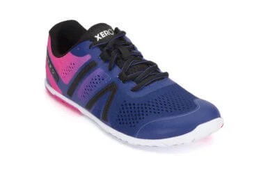 Xero Shoes HFS
