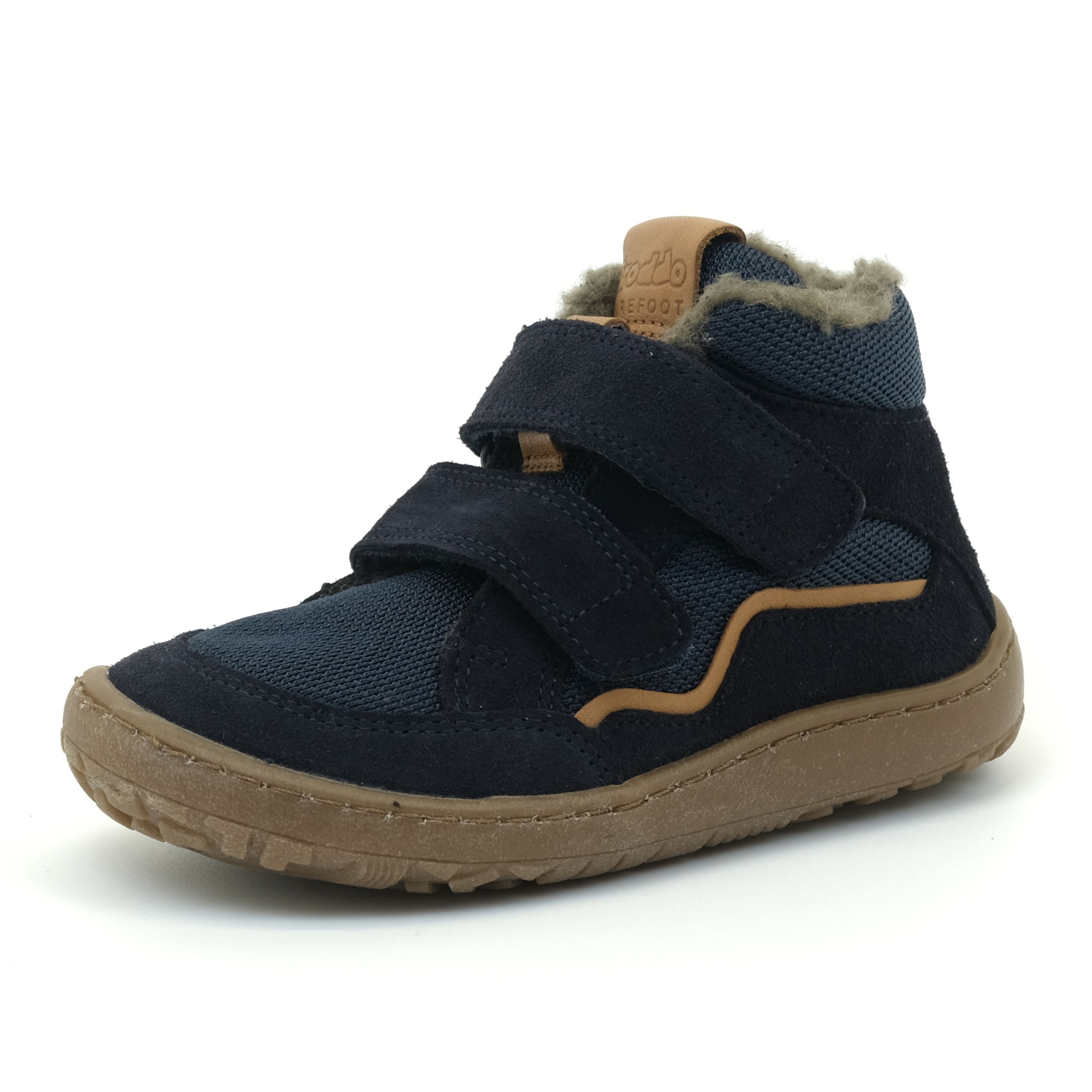Froddo Winter Wool