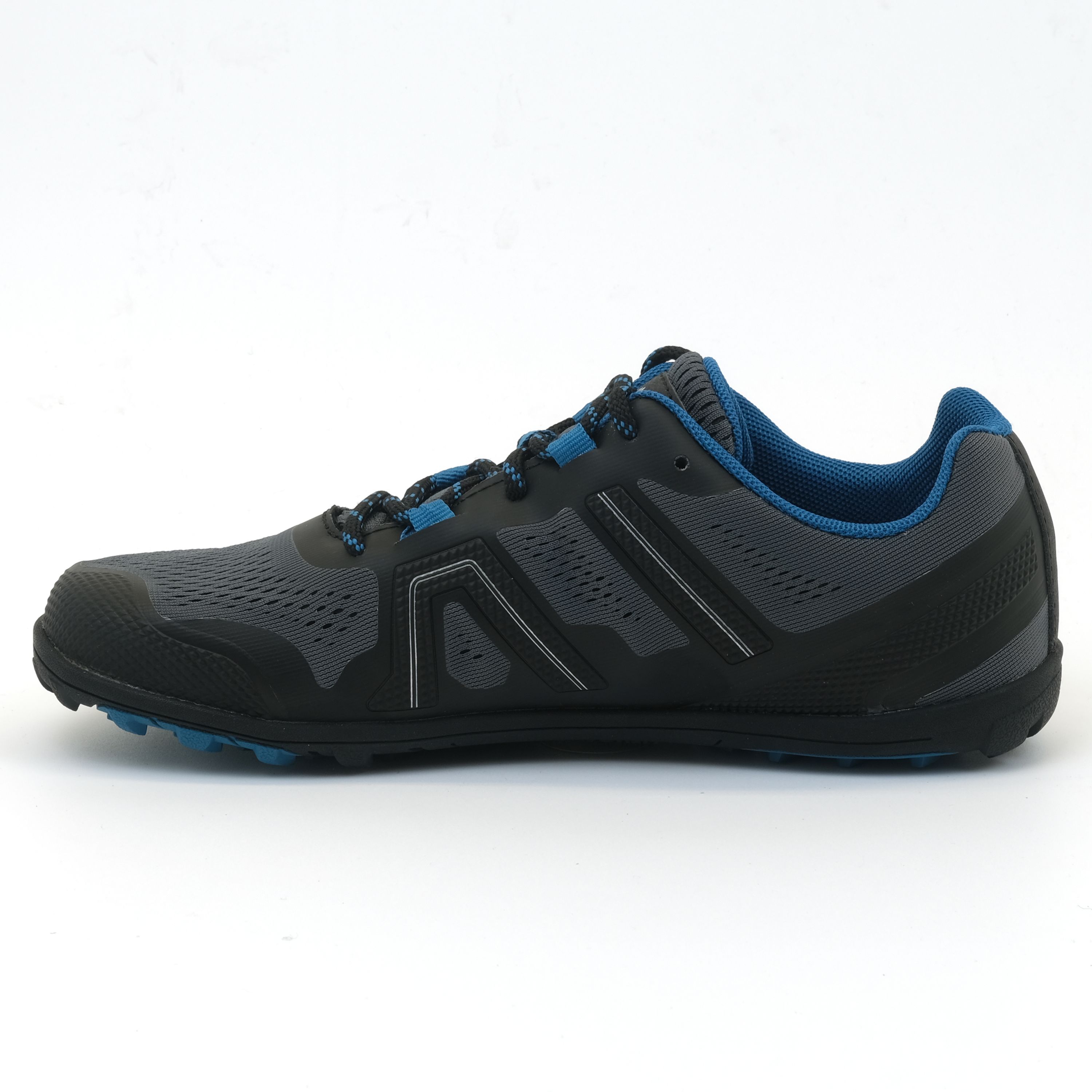 Xero Shoes Mesa Trail II