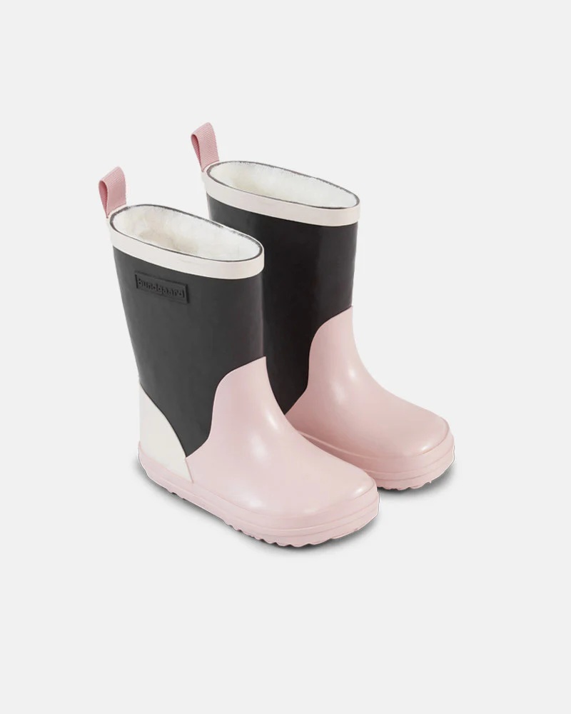 Bundgaard Aspen Warm