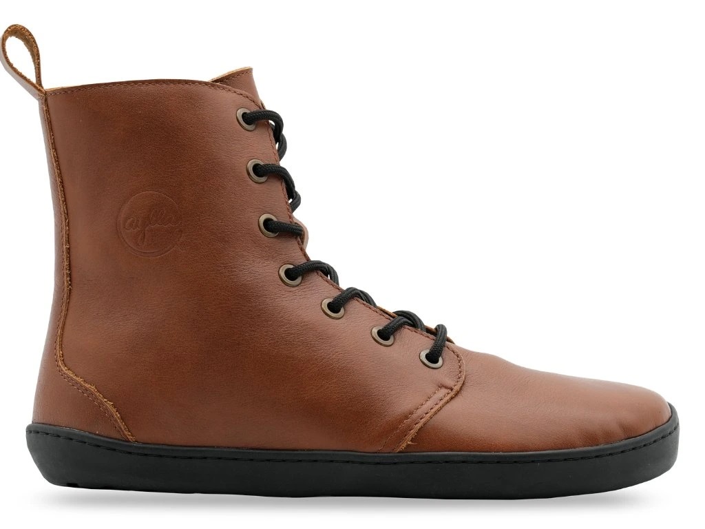 Aylla Shoes Chiri Winter W