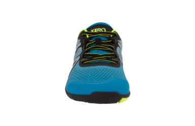 Xero Shoes HFS