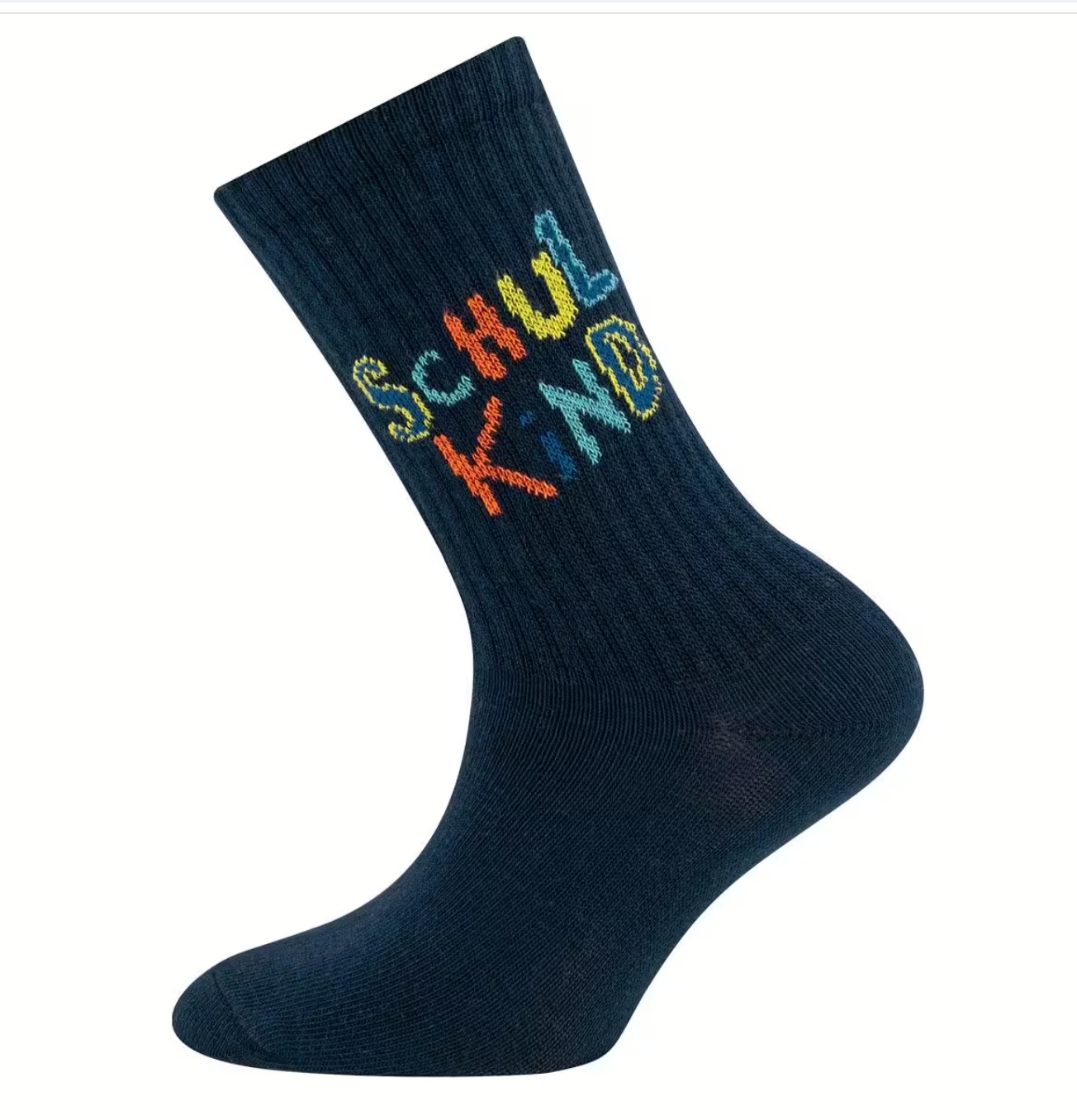 Ewers Tennissocken Schulkind 