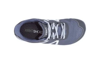 Xero Shoes HFS