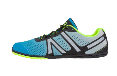 Xero Shoes HFS