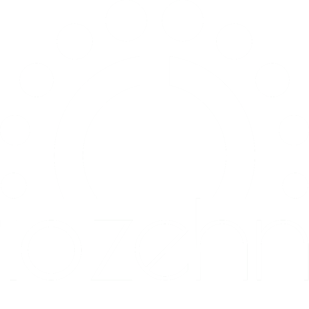 Zur Startseite gehen