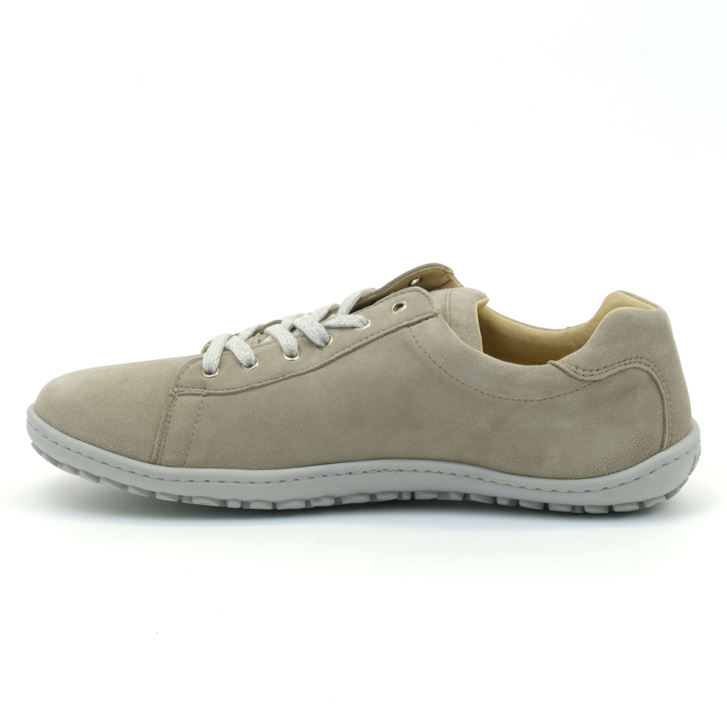 Koel Ivanna Suede