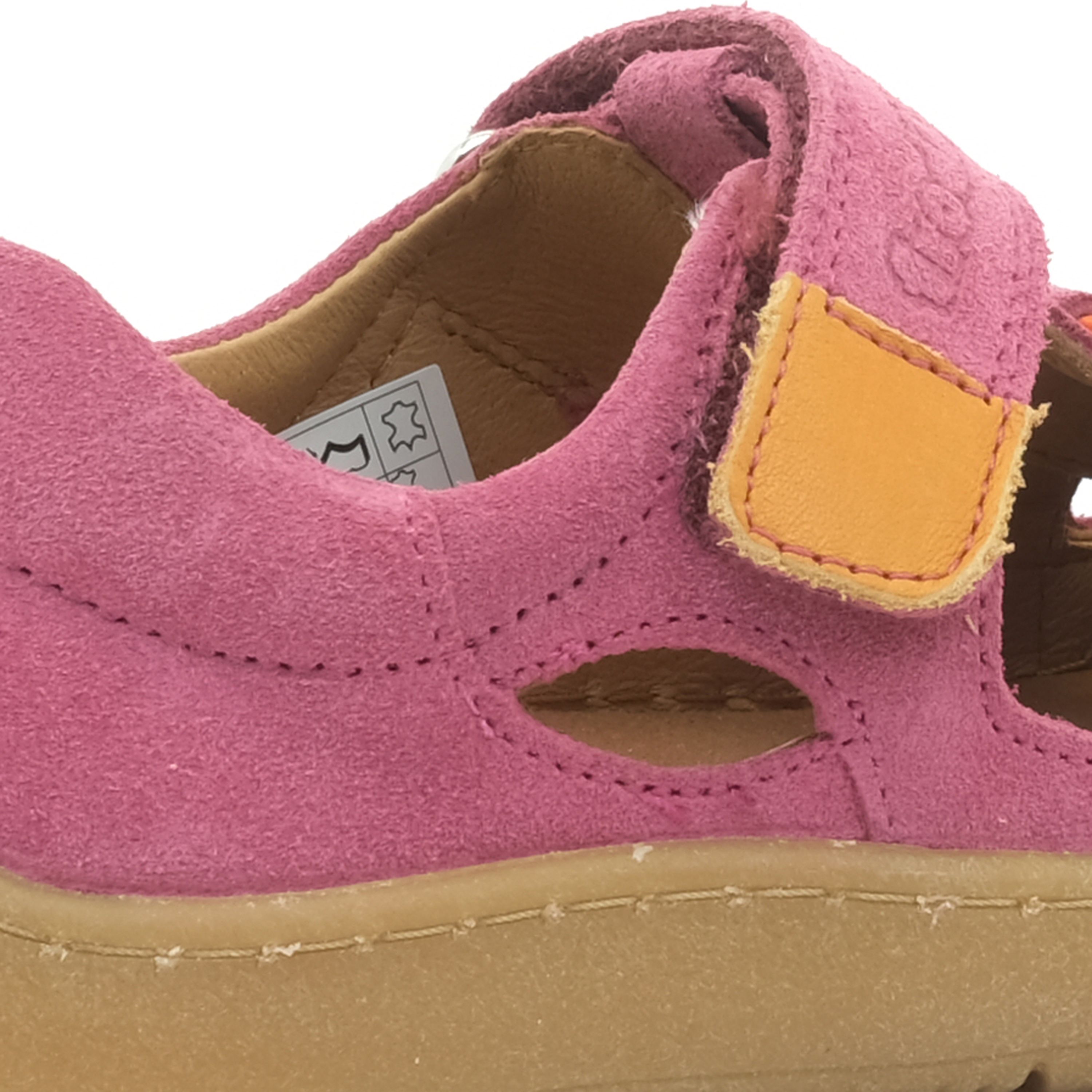 Froddo Elastic Sandal