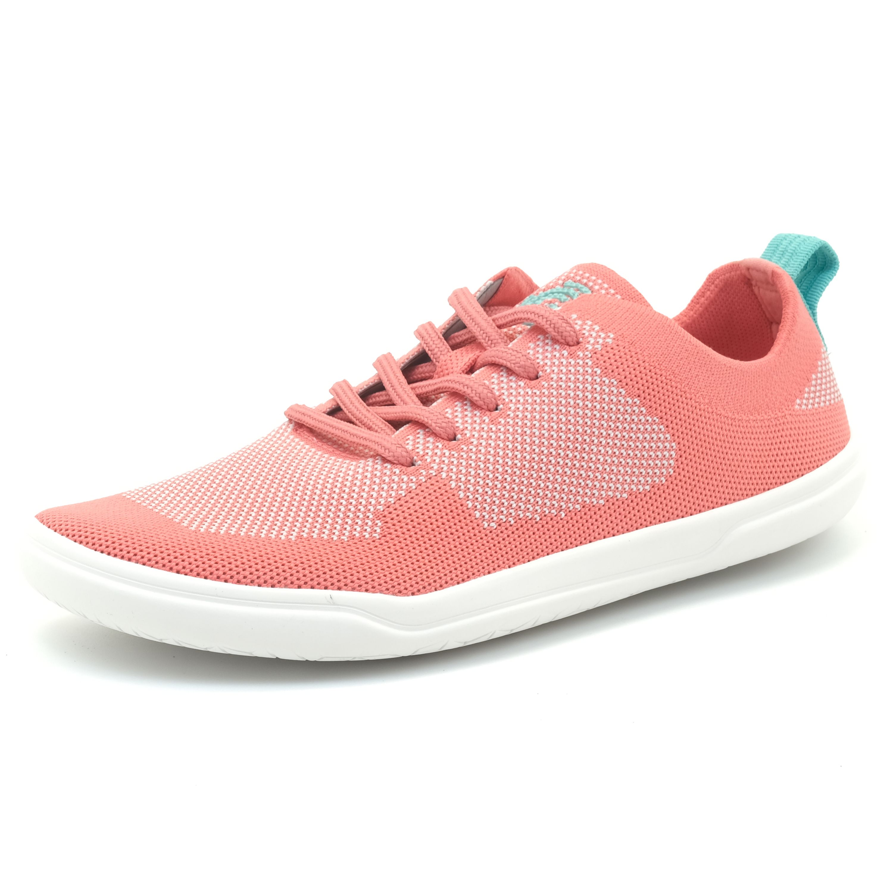 Groundies Active Knit W