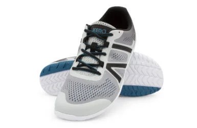 Xero Shoes HFS