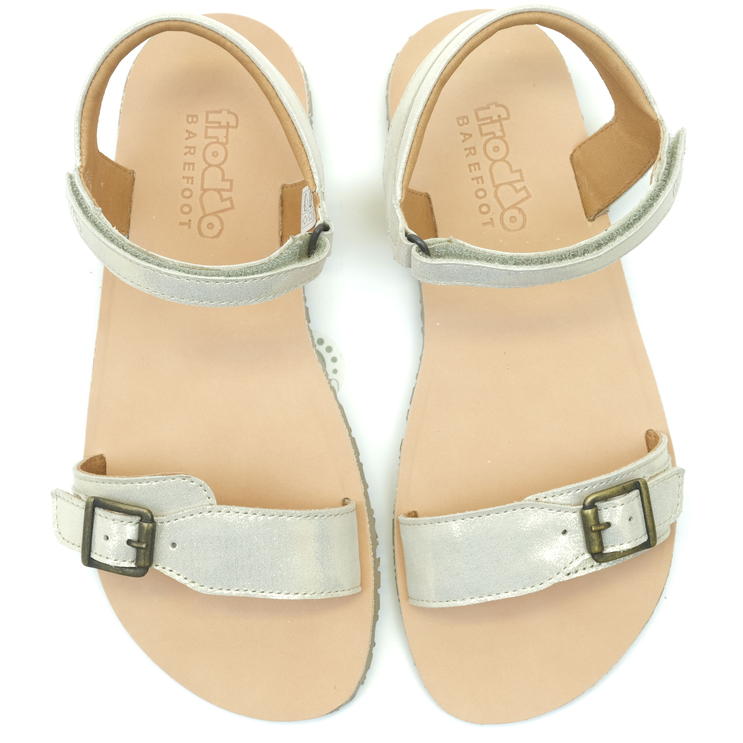 Froddo Flexy Buckle