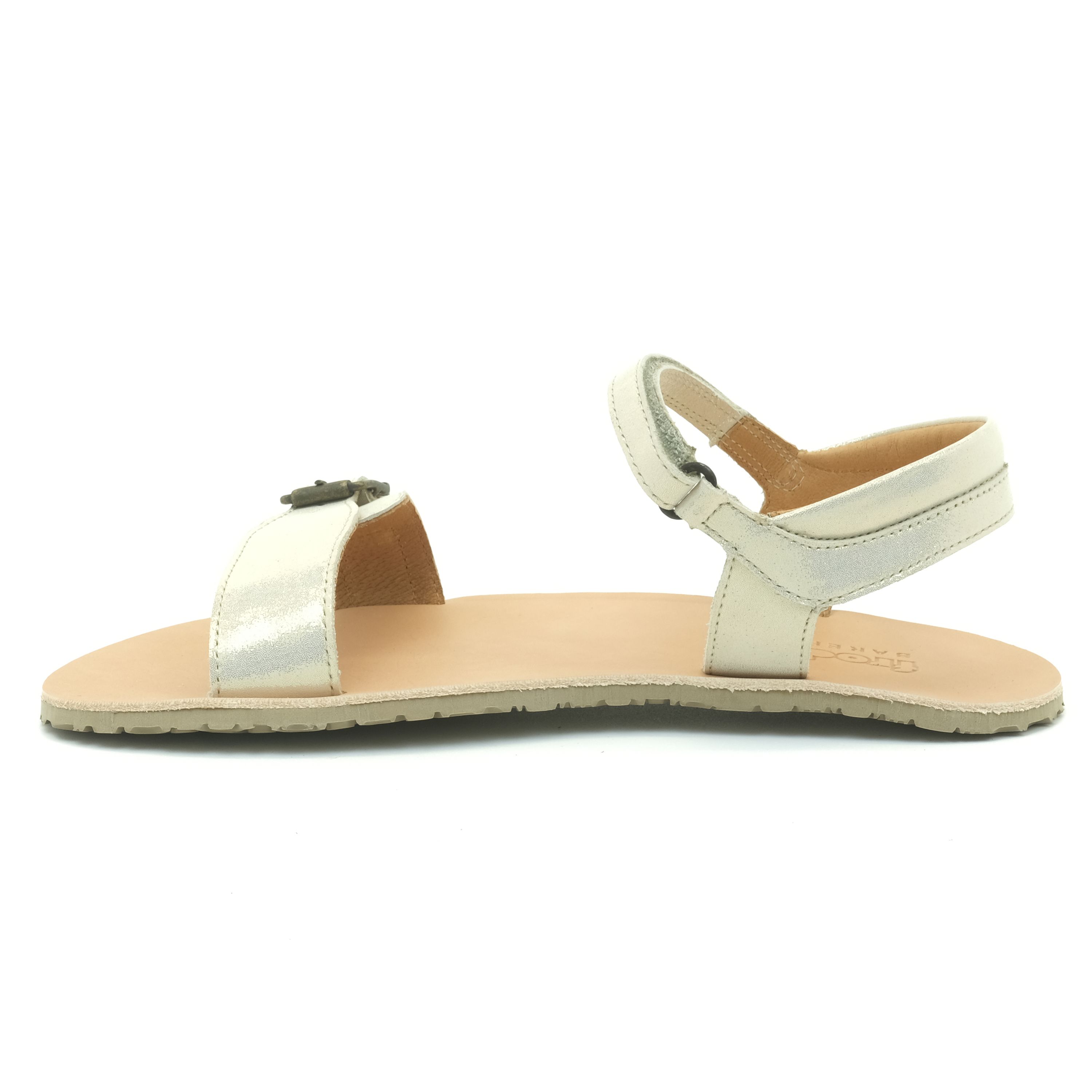 Froddo Flexy Buckle
