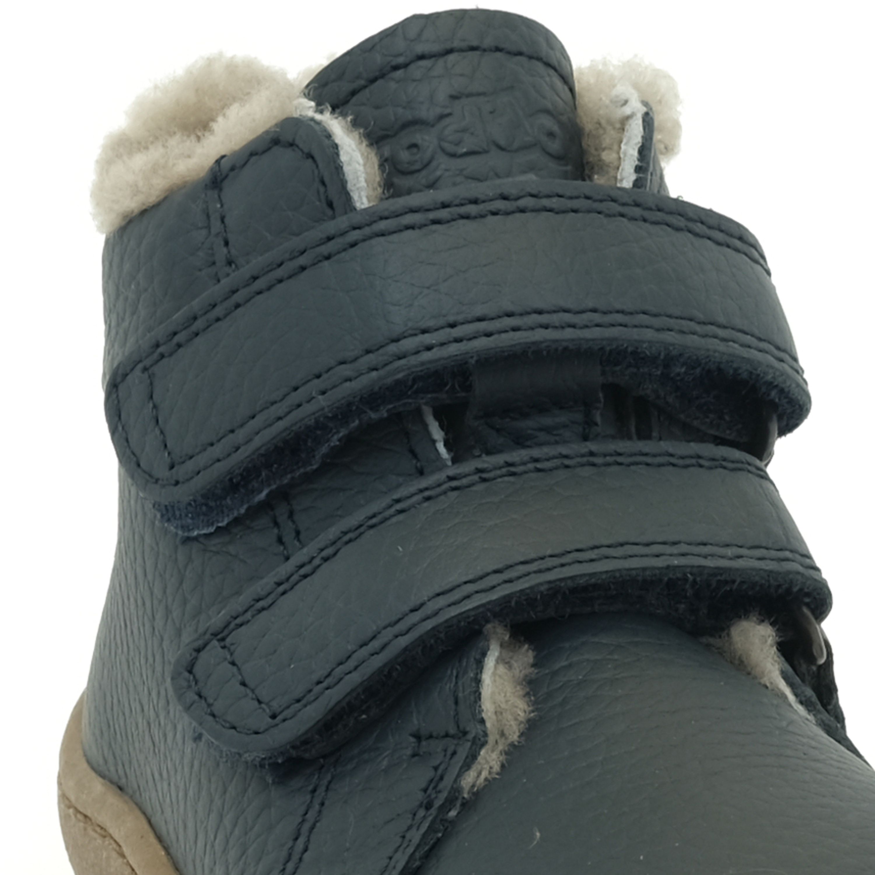 Froddo Winter Furry