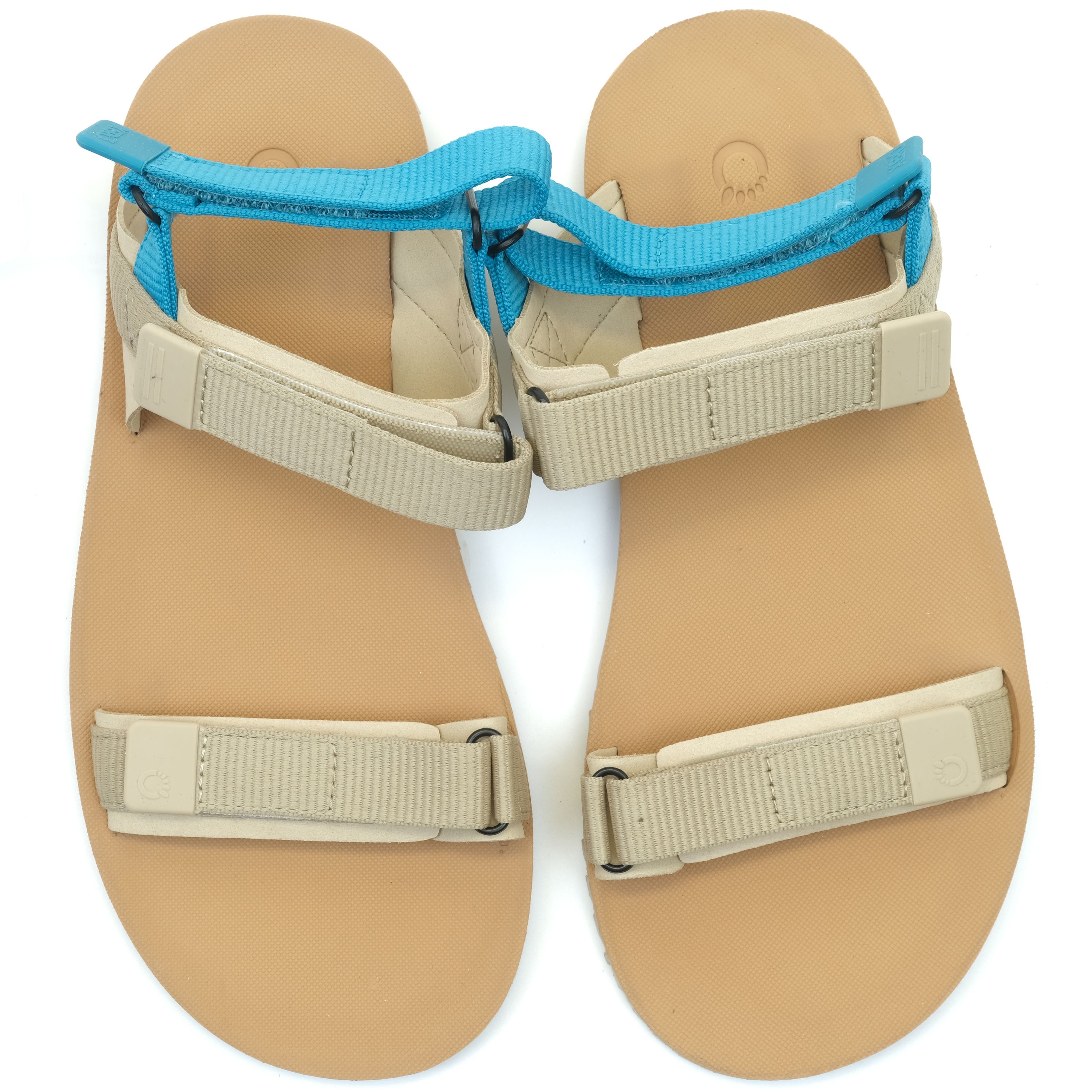Xero Shoes D-Trail W