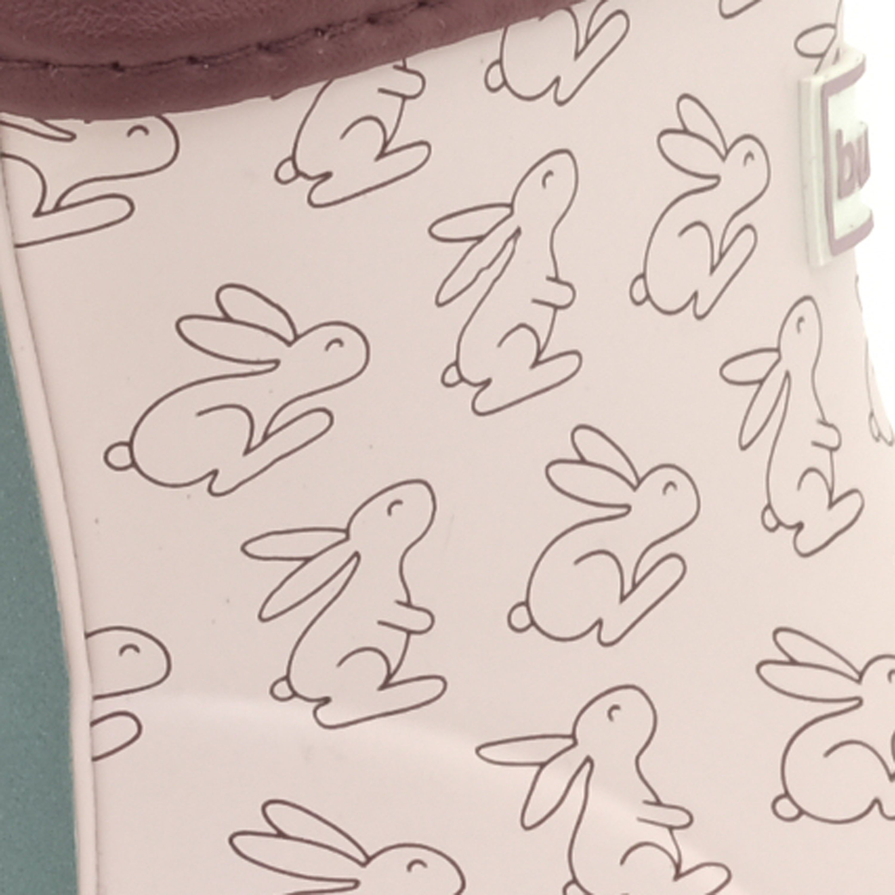 Bundgaard Cover