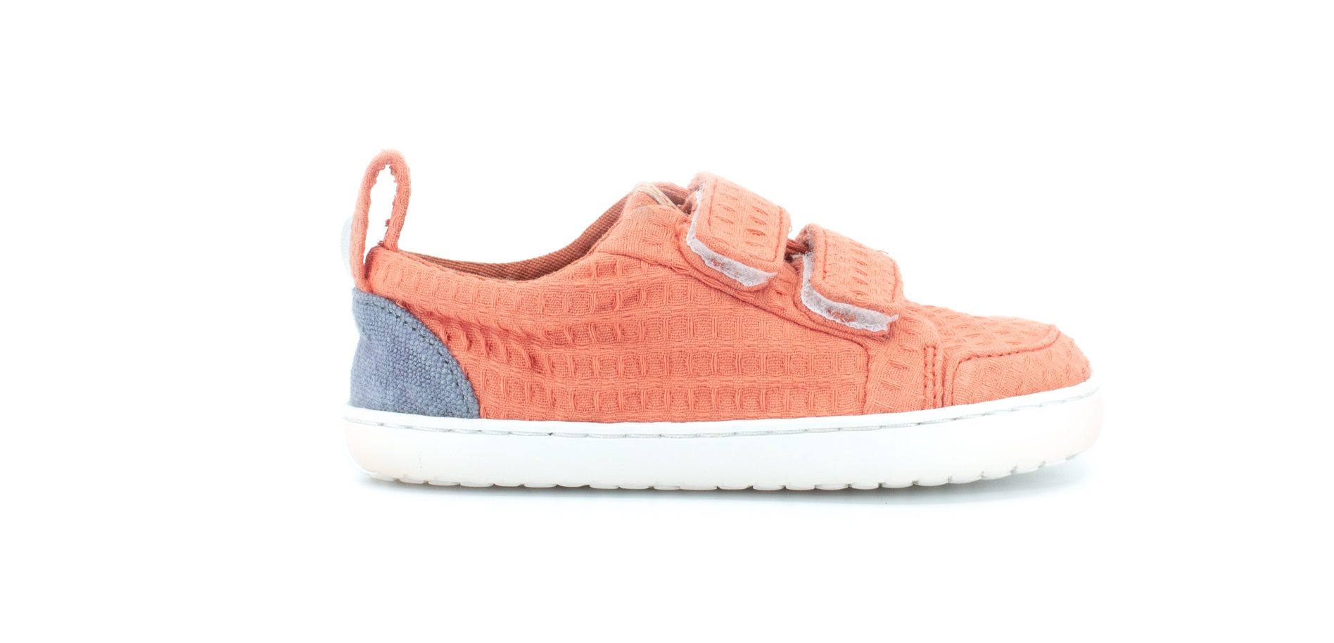Mukishoes Diospiro Play