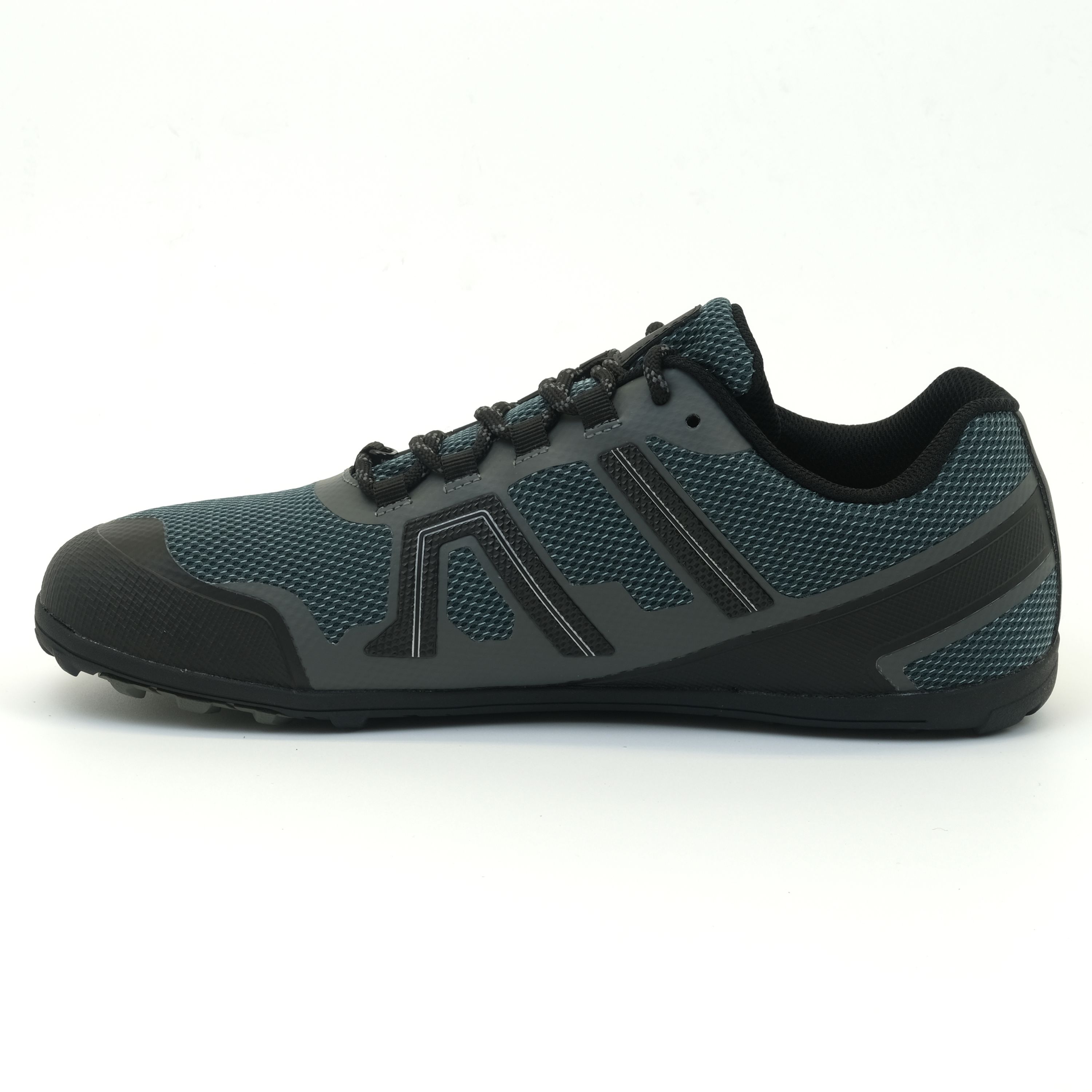 Xero Shoes Mesa Trail WP
