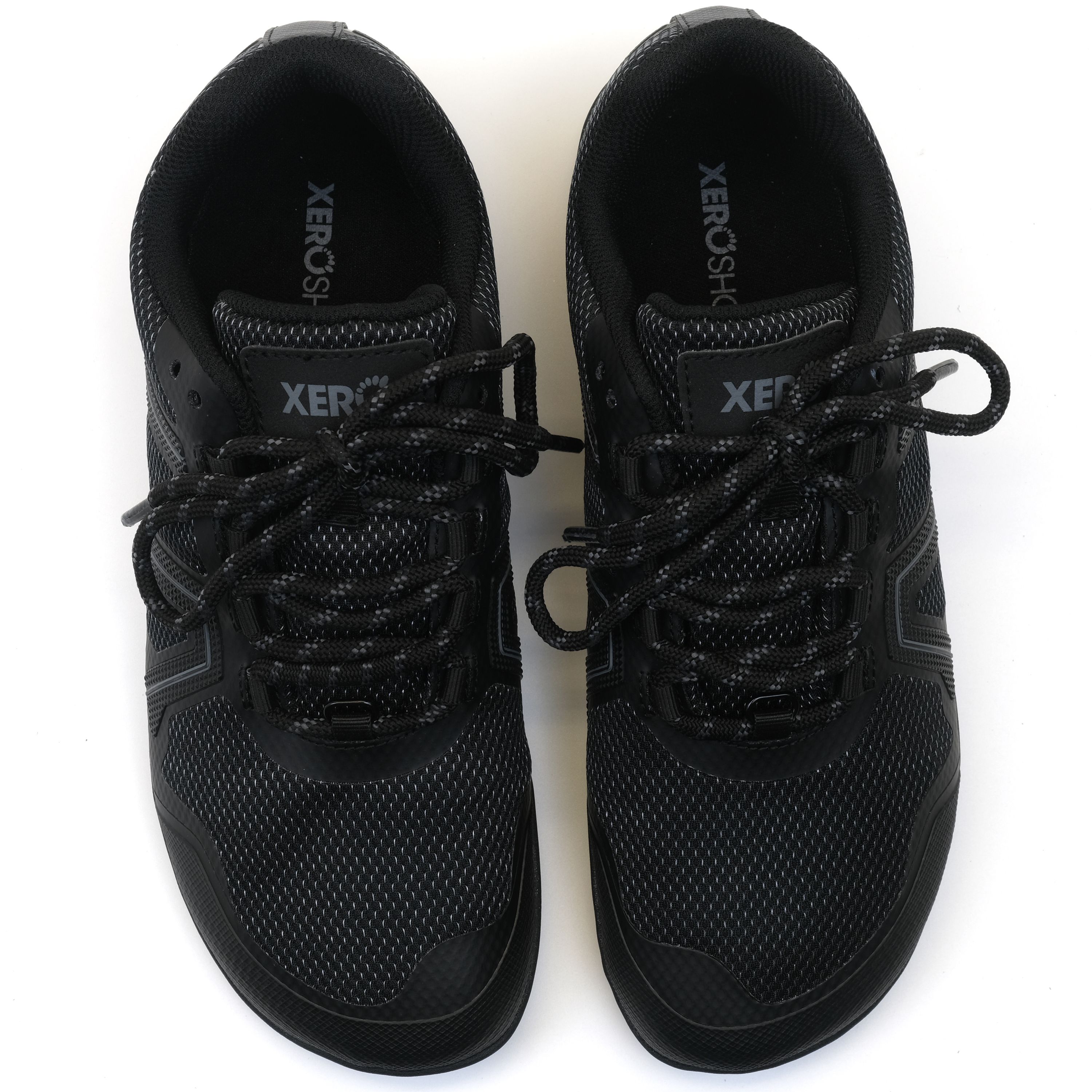 Xero Shoes Mesa Trail WP