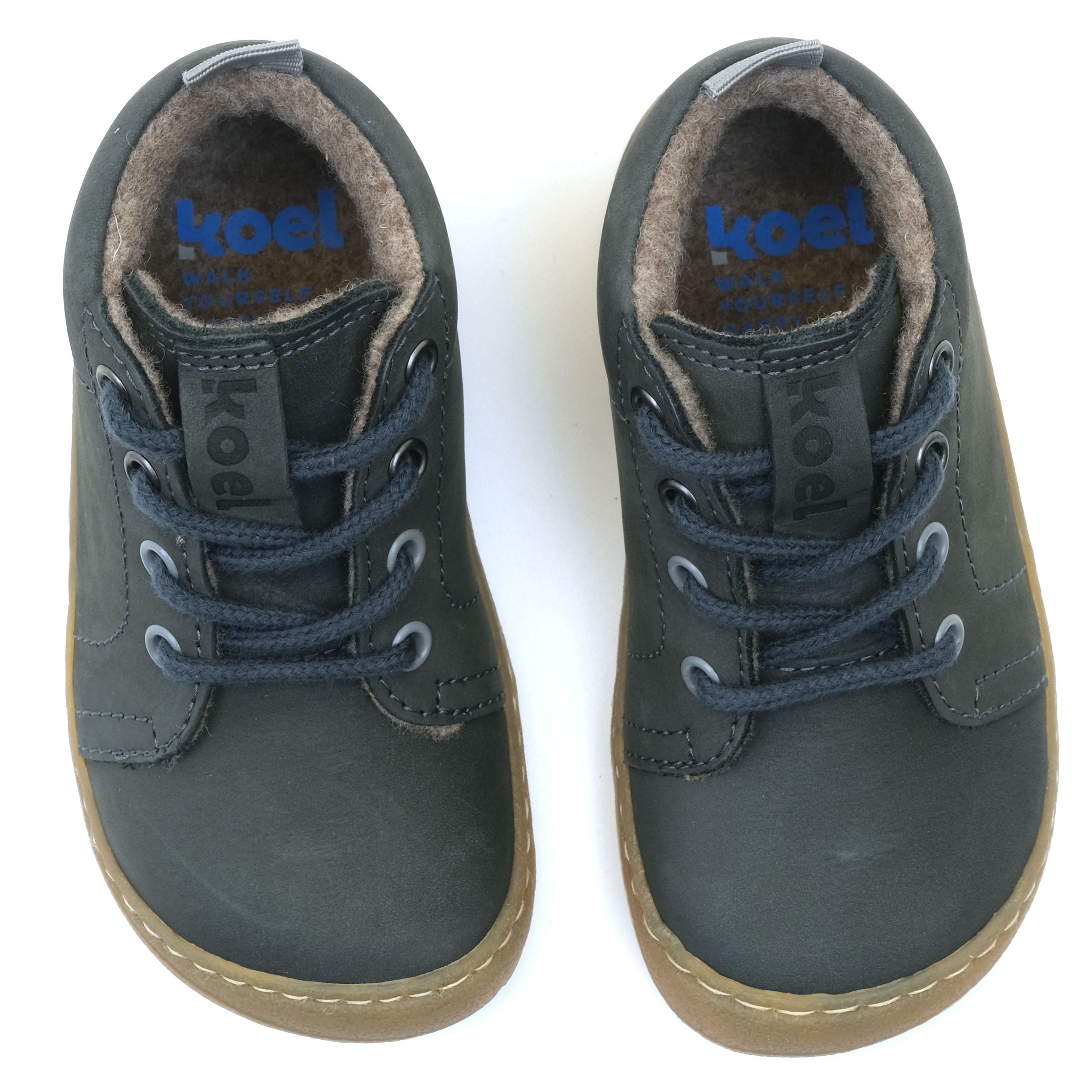 Koel BEN Hydro Felt