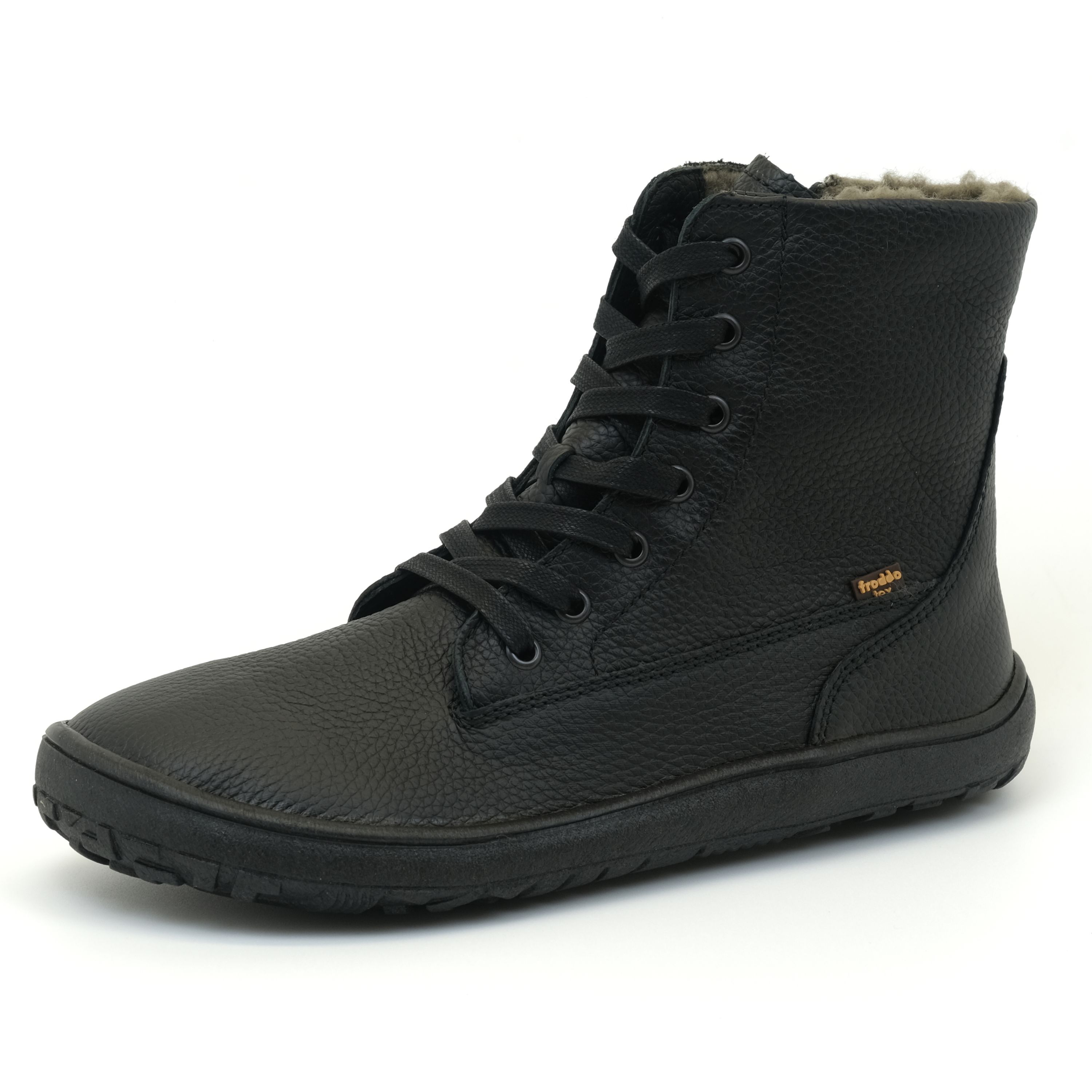 Froddo Tex Laces