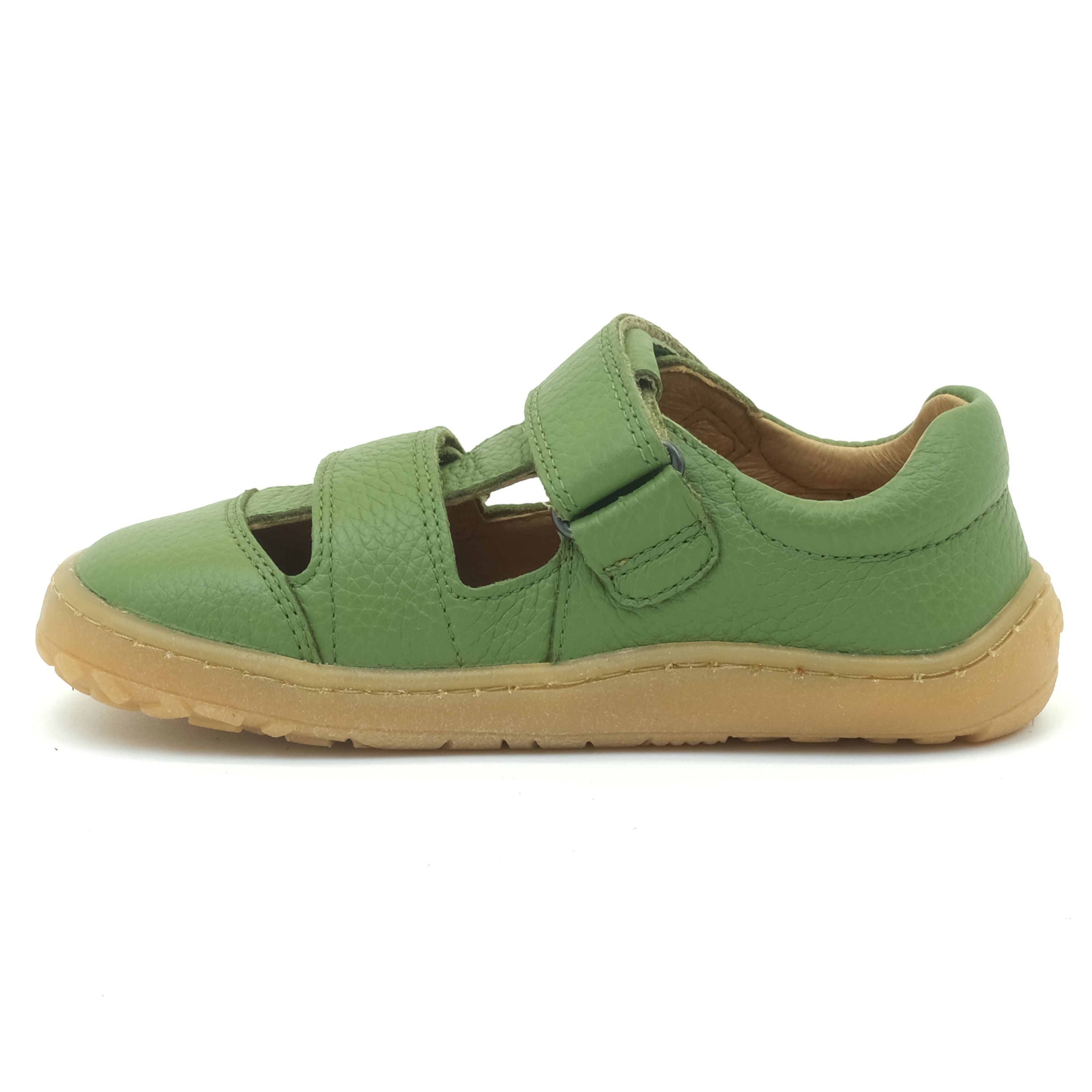 Froddo Sandal