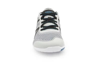 Xero Shoes HFS