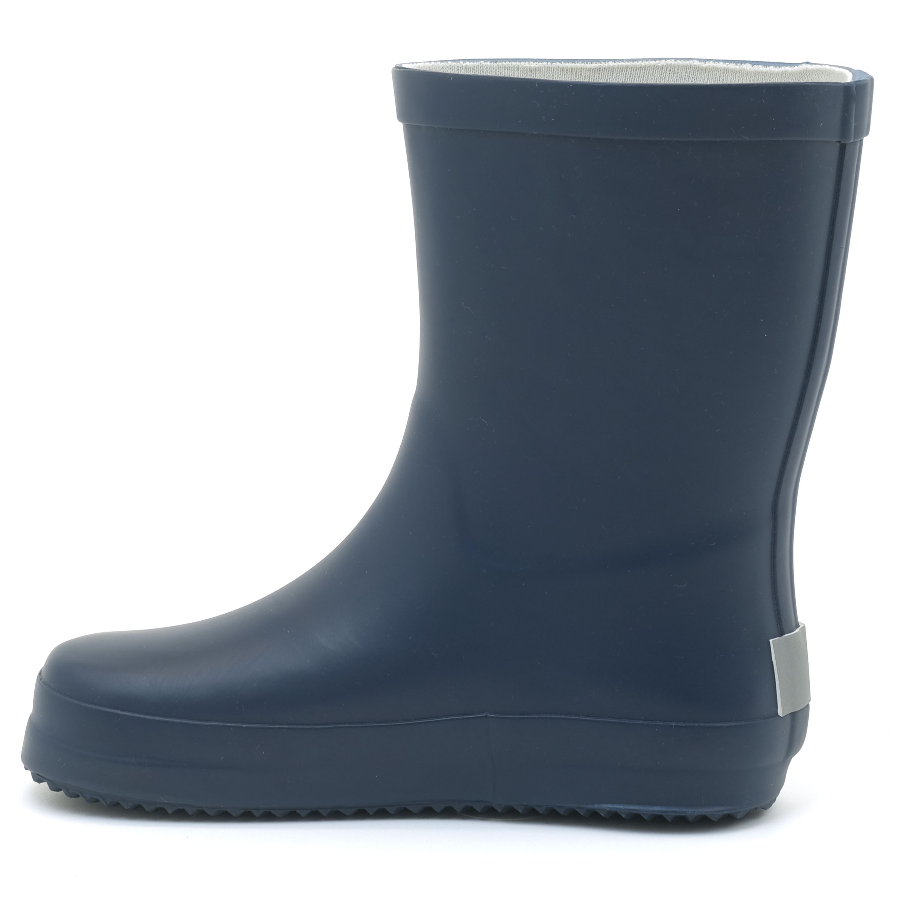 0904! Barefoot Rainboot
