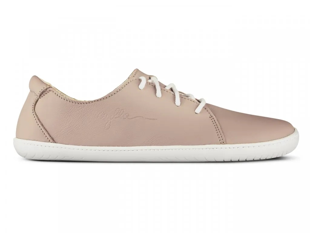 Aylla Shoes Inca W