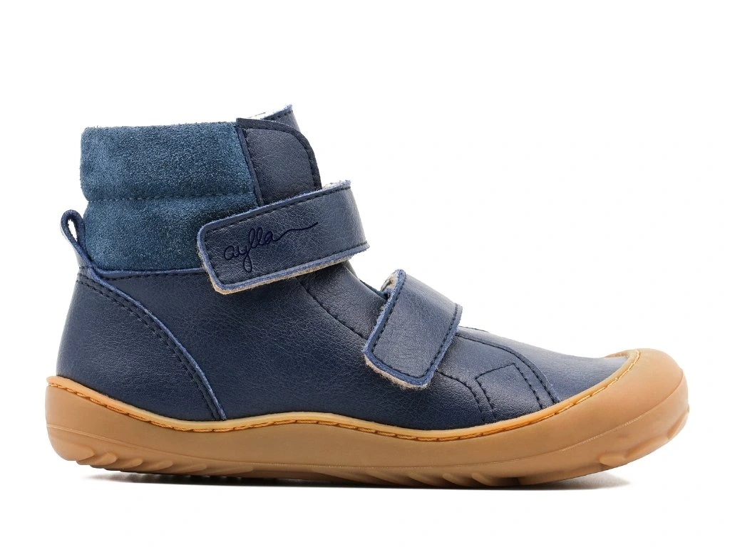 Aylla Shoes Chiri Evo Kids