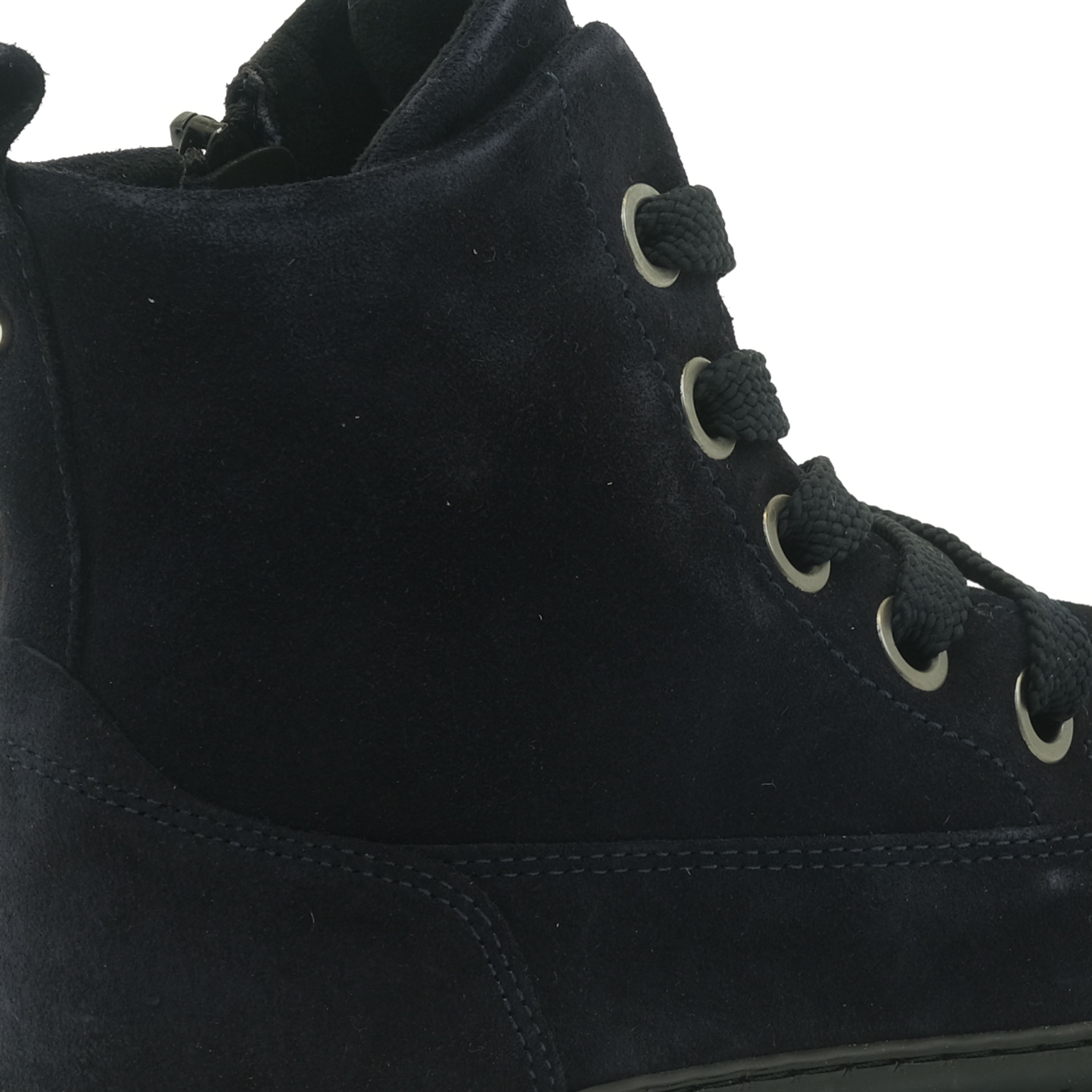 Groundies Salzburg W