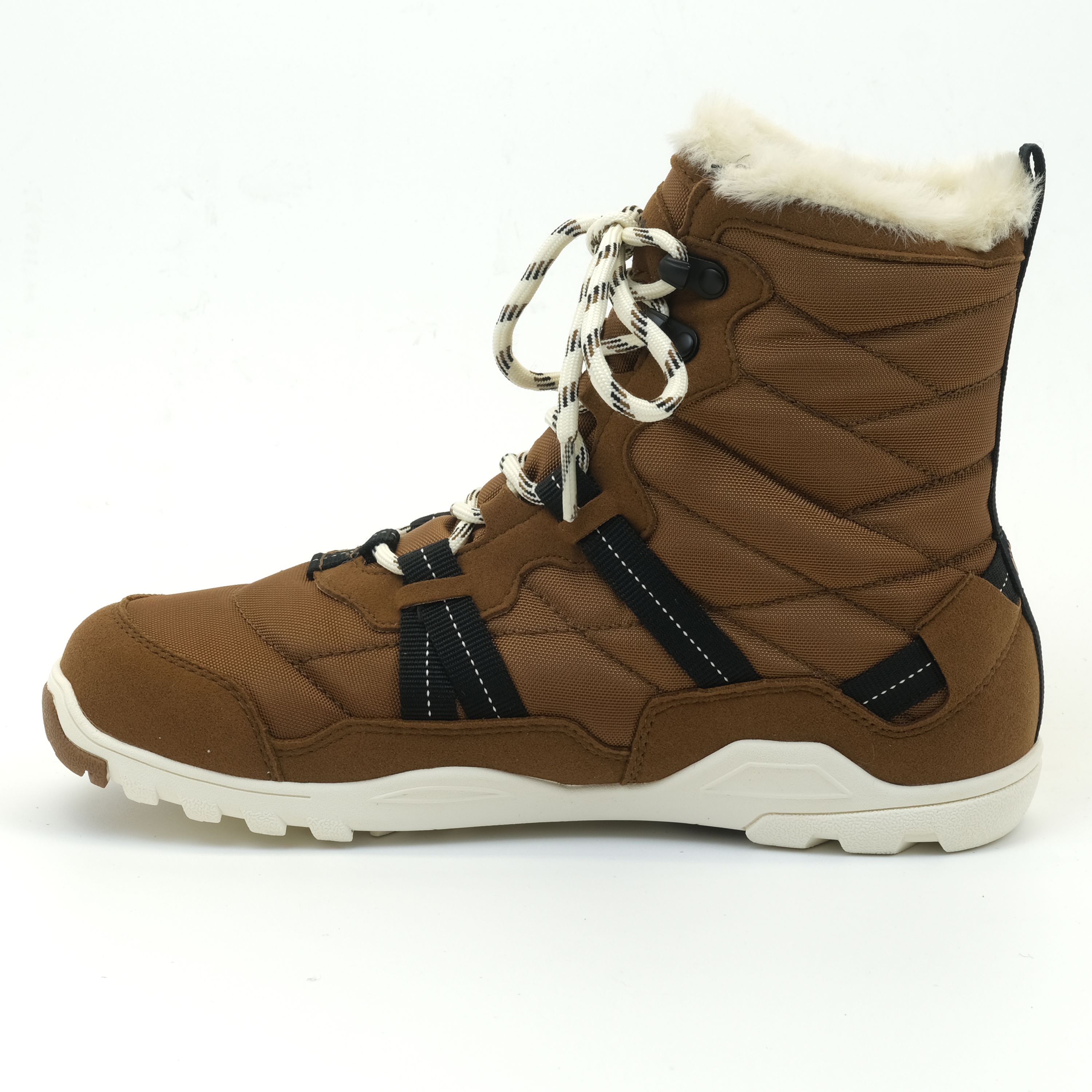 Xero Shoes Alpine