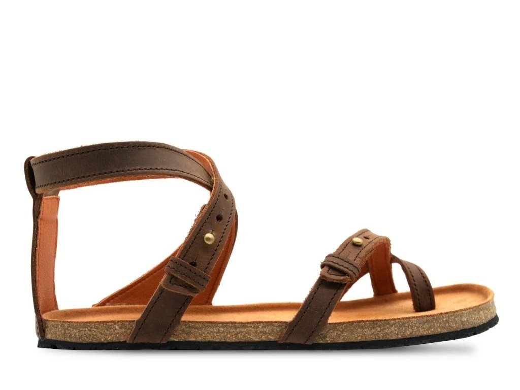 Aylla Shoes Sulla W