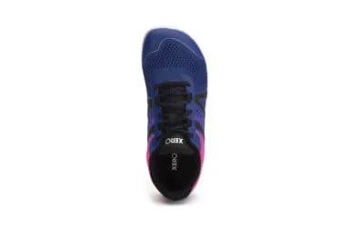 Xero Shoes HFS