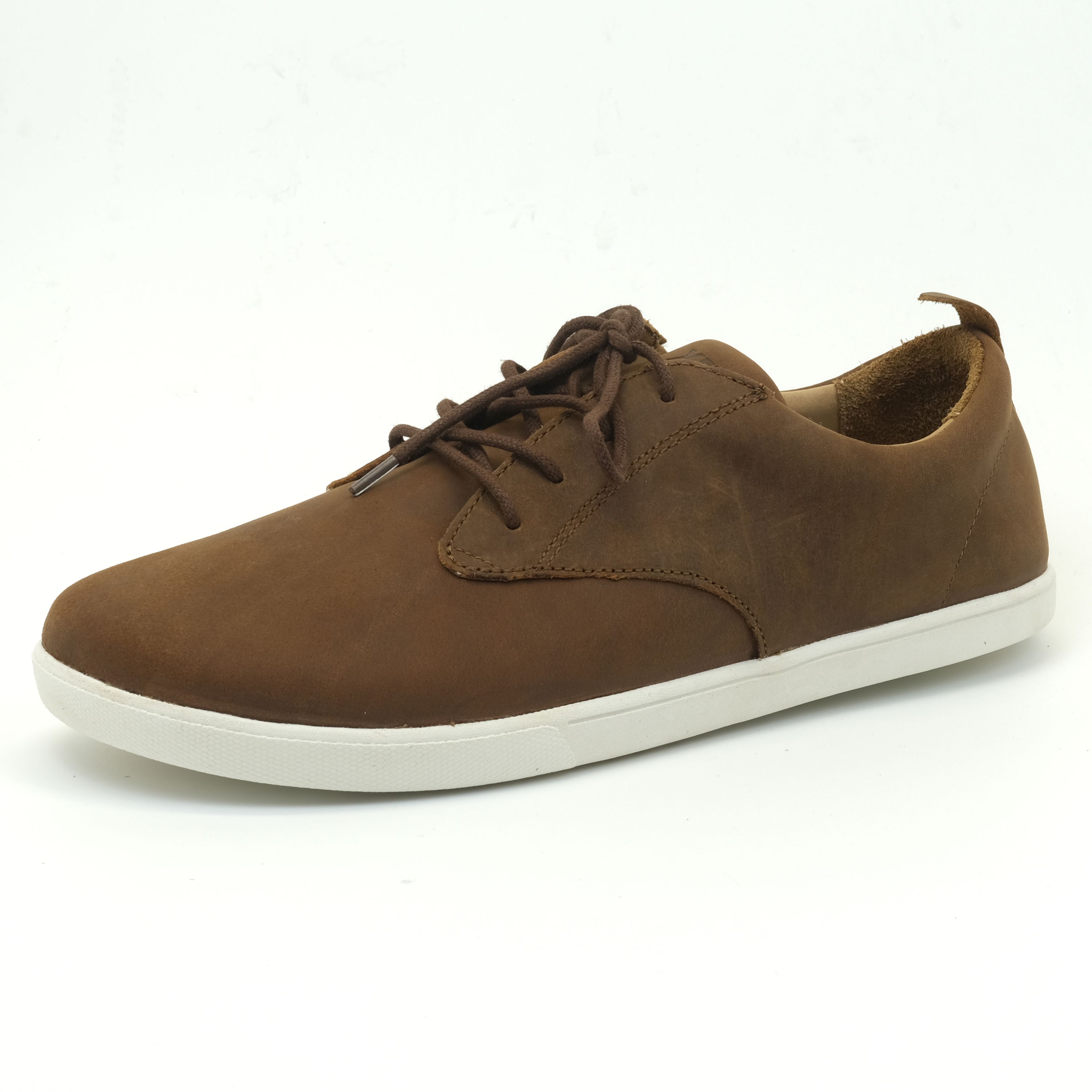 Xero Shoes Glenn
