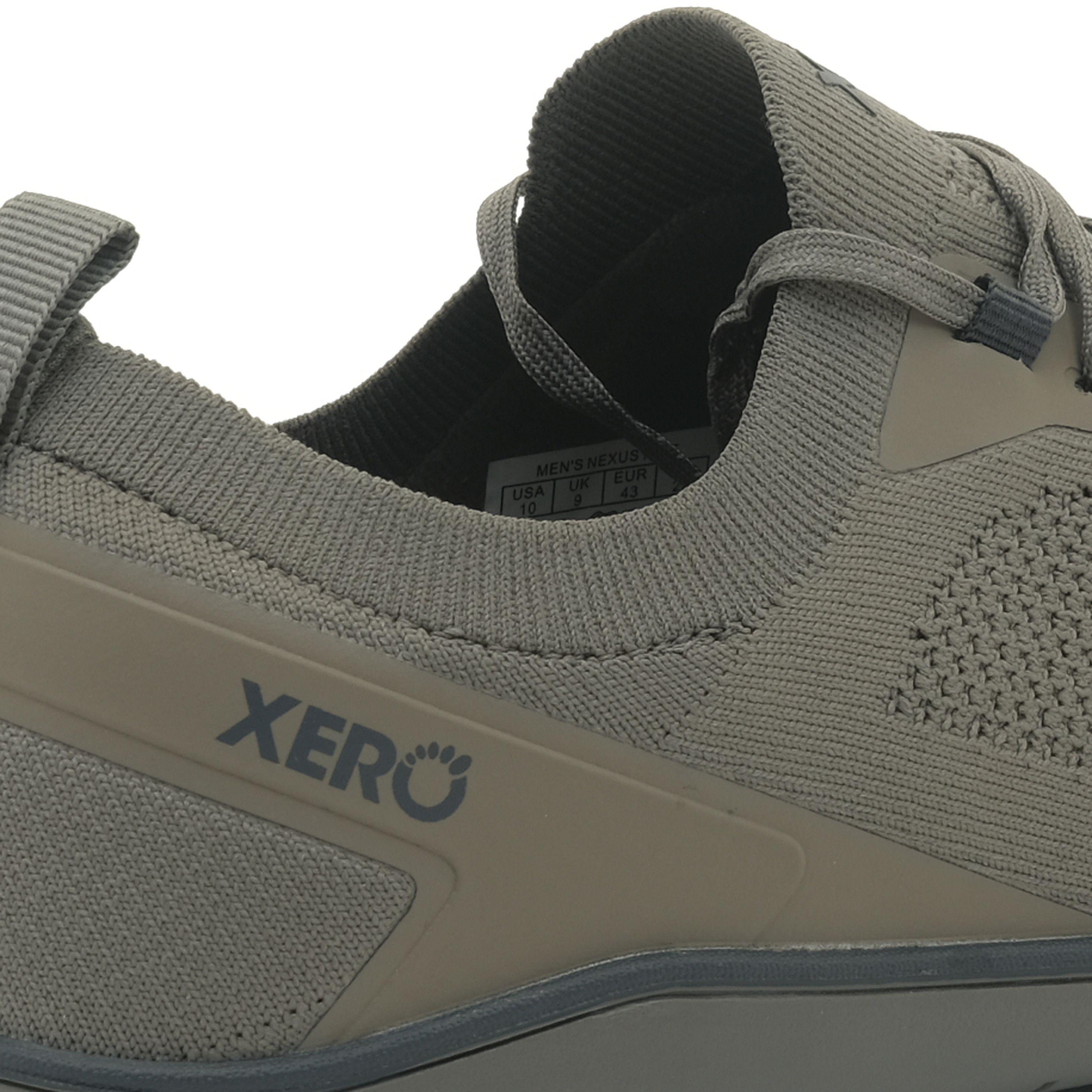 Xero Shoes Nexus Knit M
