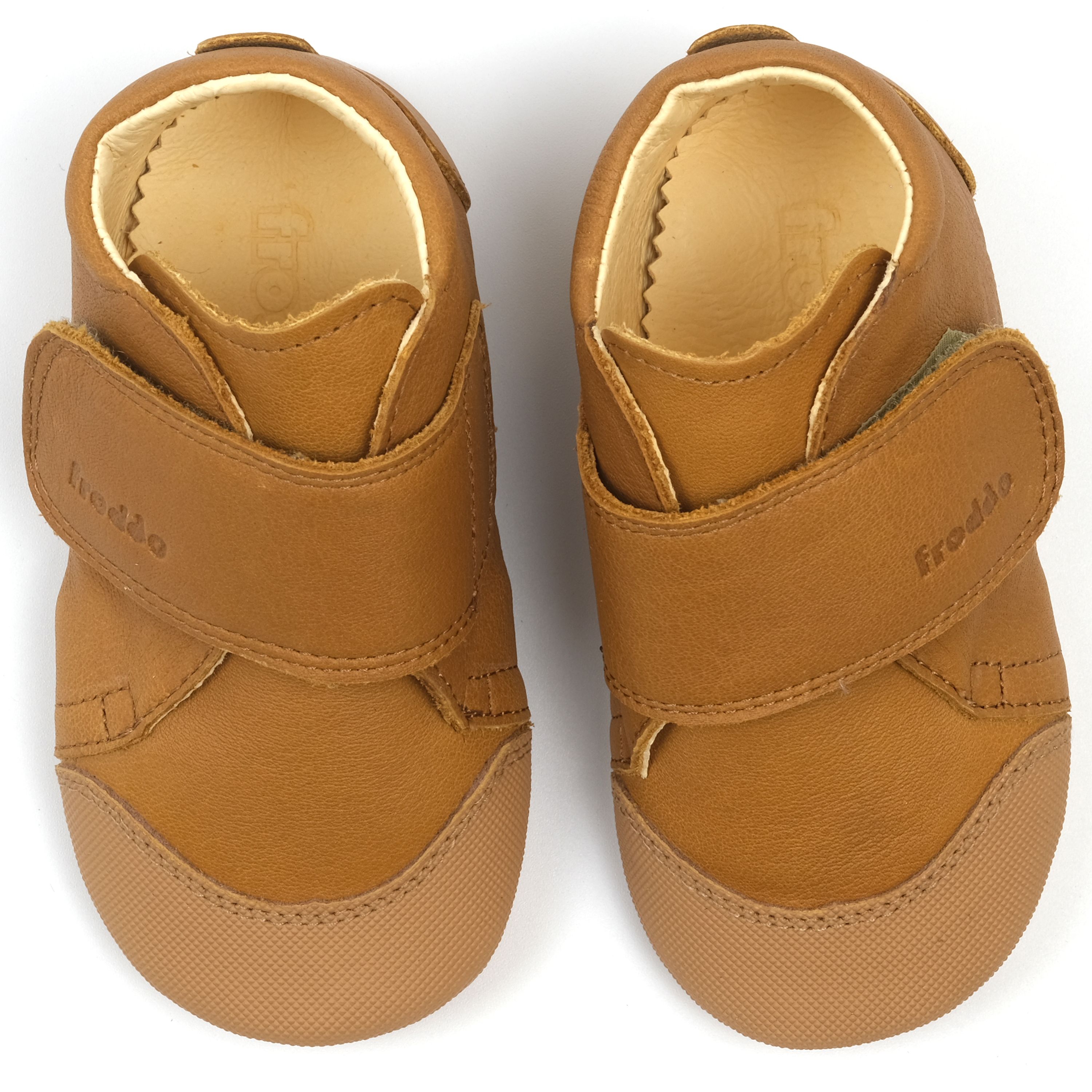 Froddo Prewalker Toesy