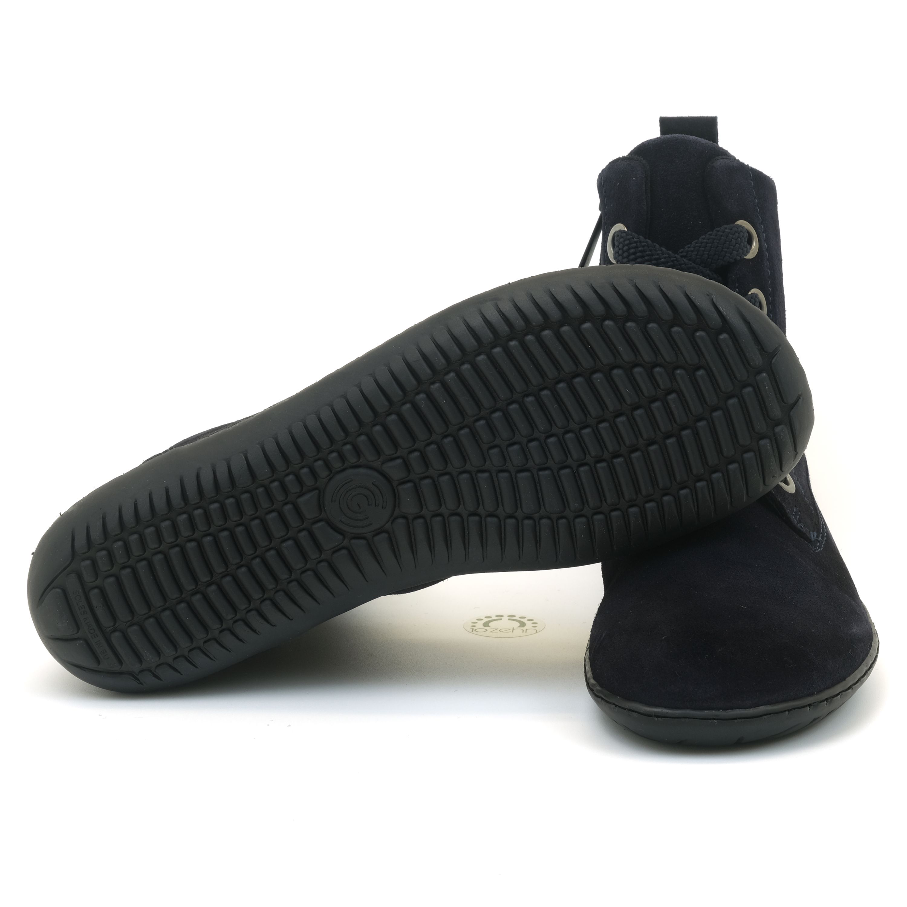 Groundies Salzburg W