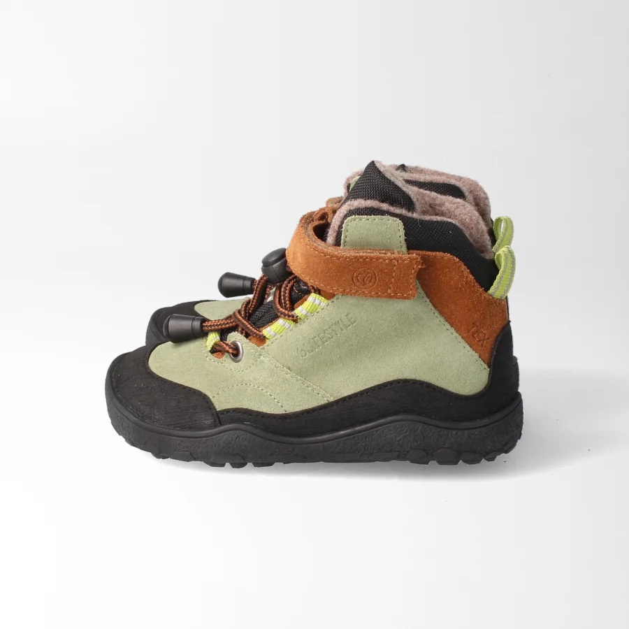 Blifestyle Steinbock Tex Vlies