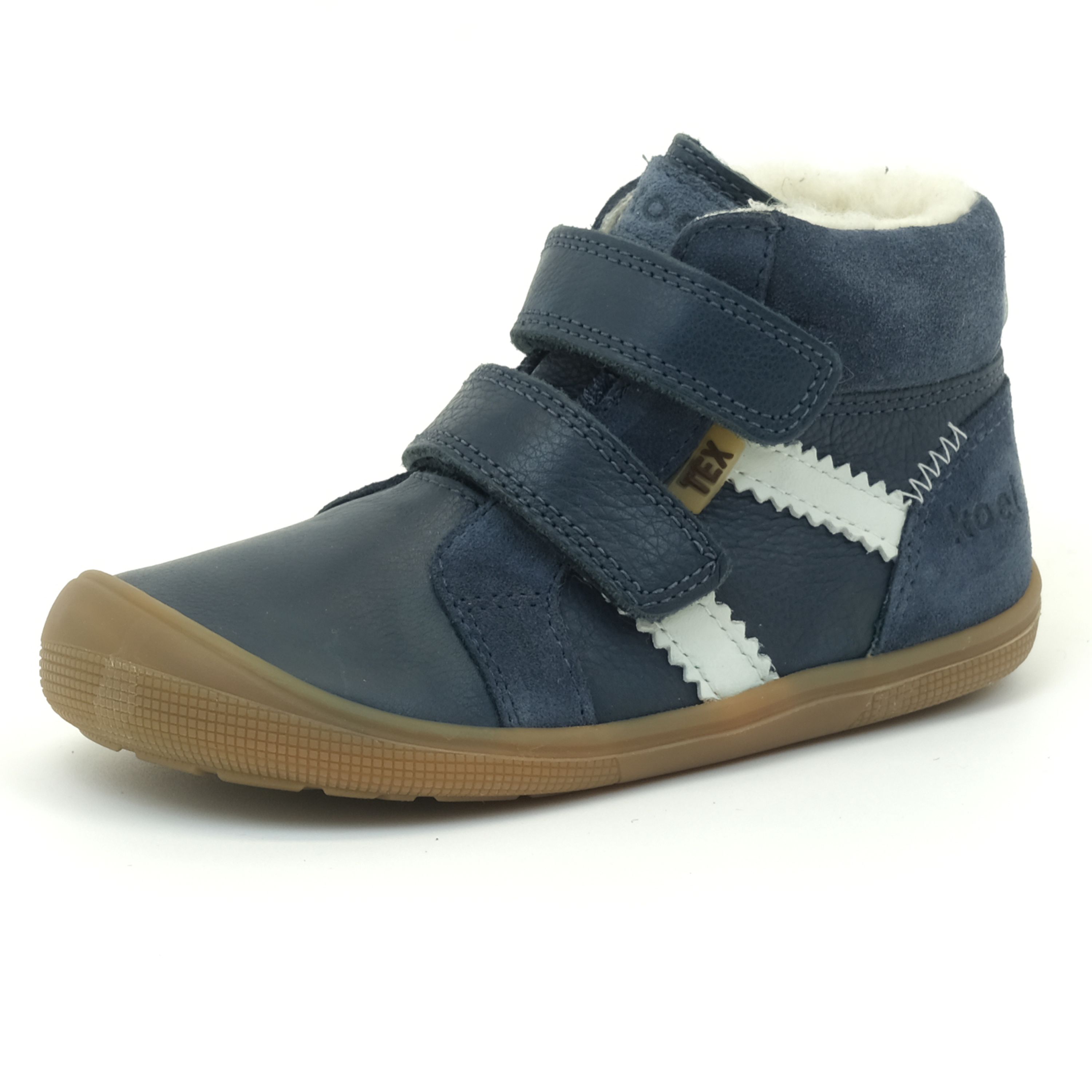 Koel Ethan Tex Wool