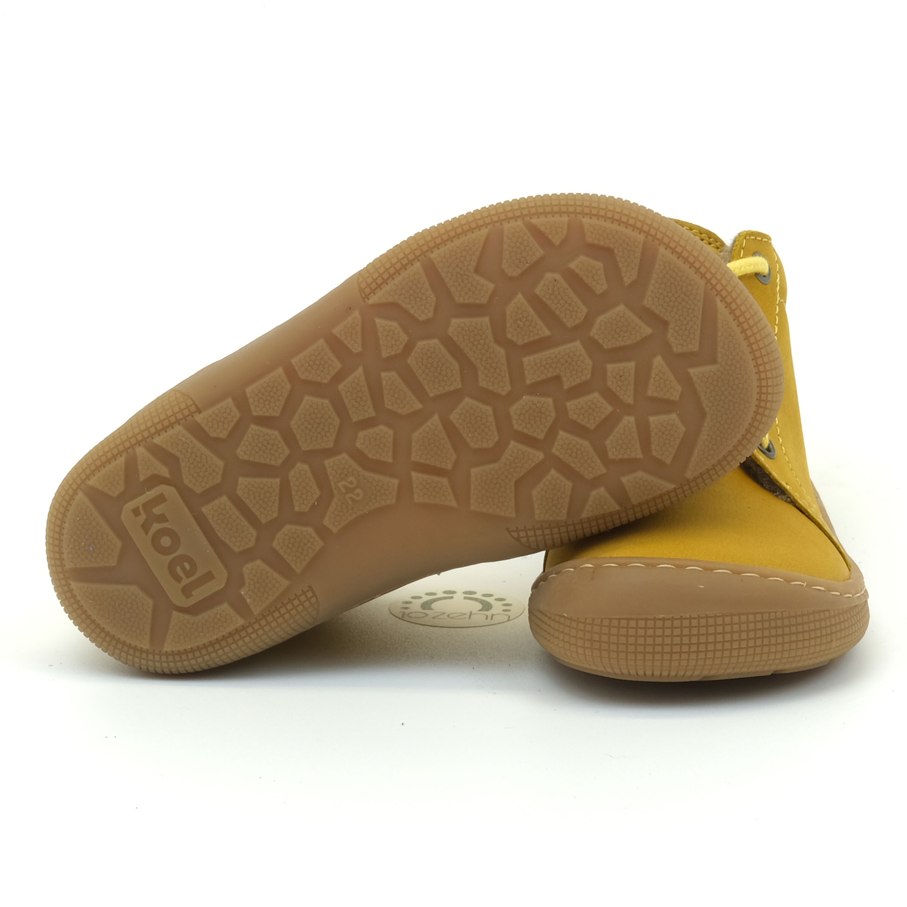 Koel Deli Hydro Felt Lining
